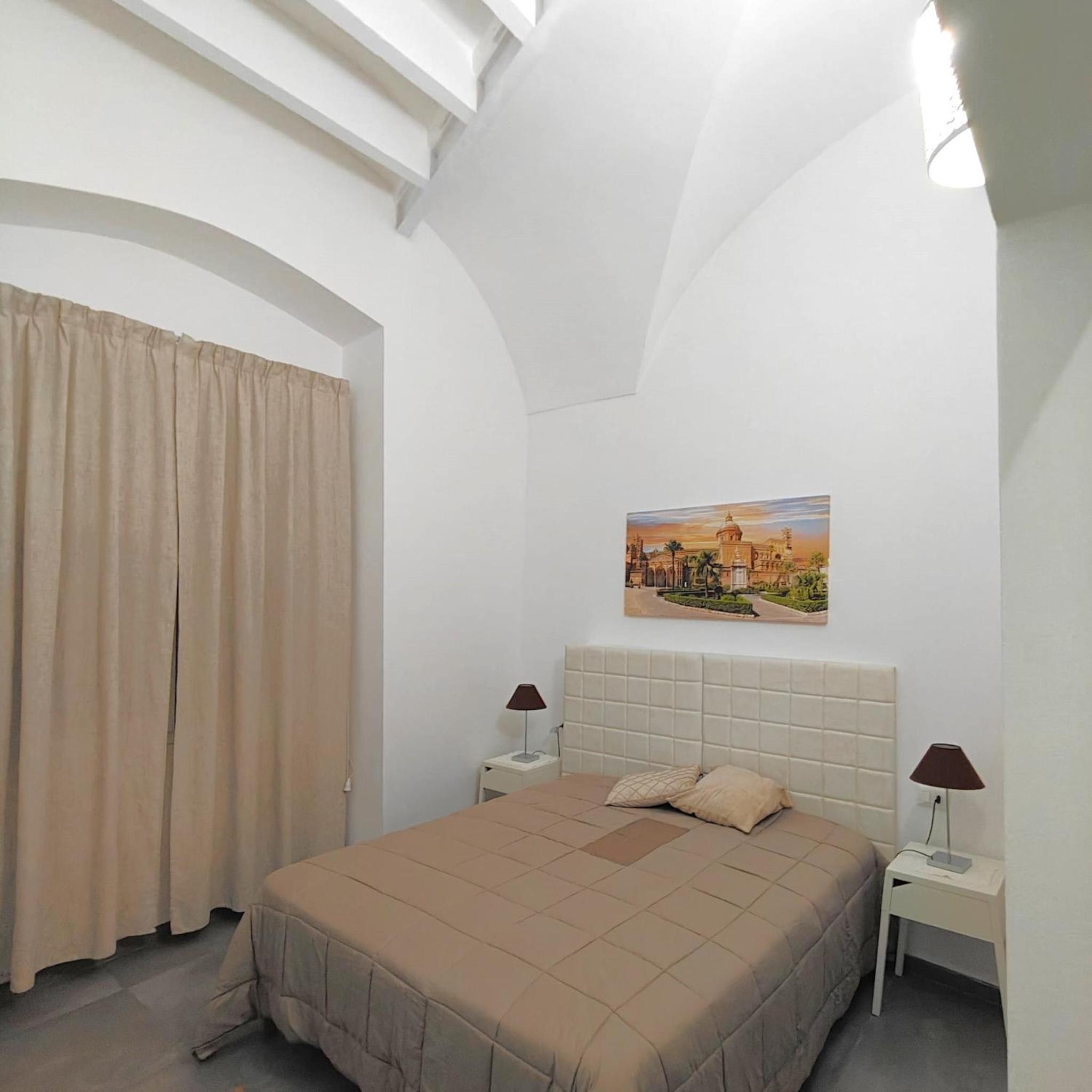 Casa Archi
