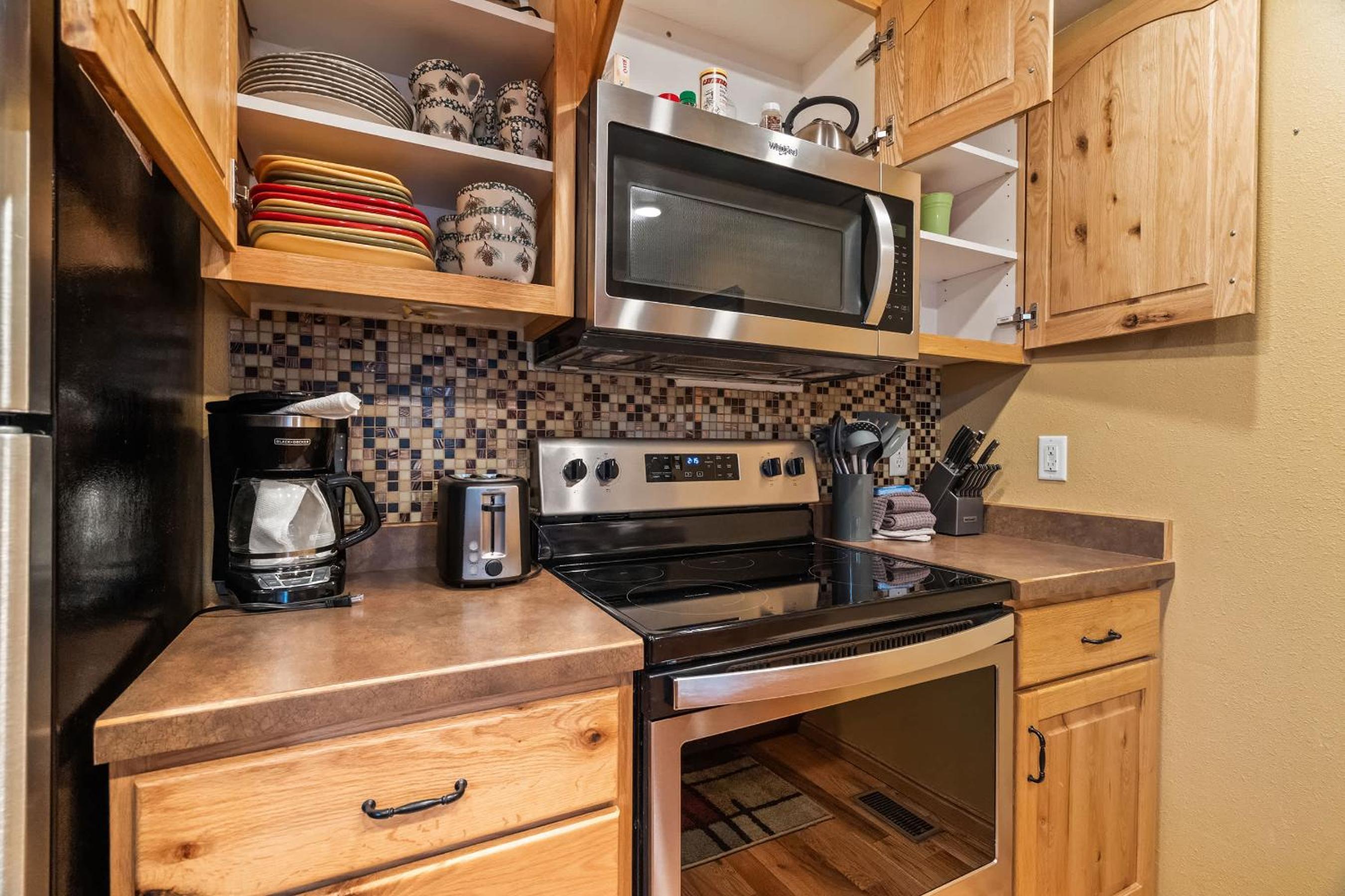 Ski Access SS7B Retreat Pet Friendly