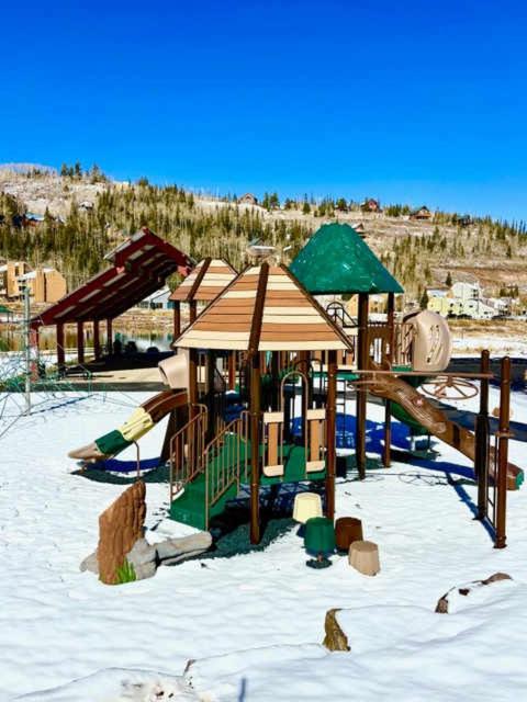 Ski Access SS7B Retreat Pet Friendly