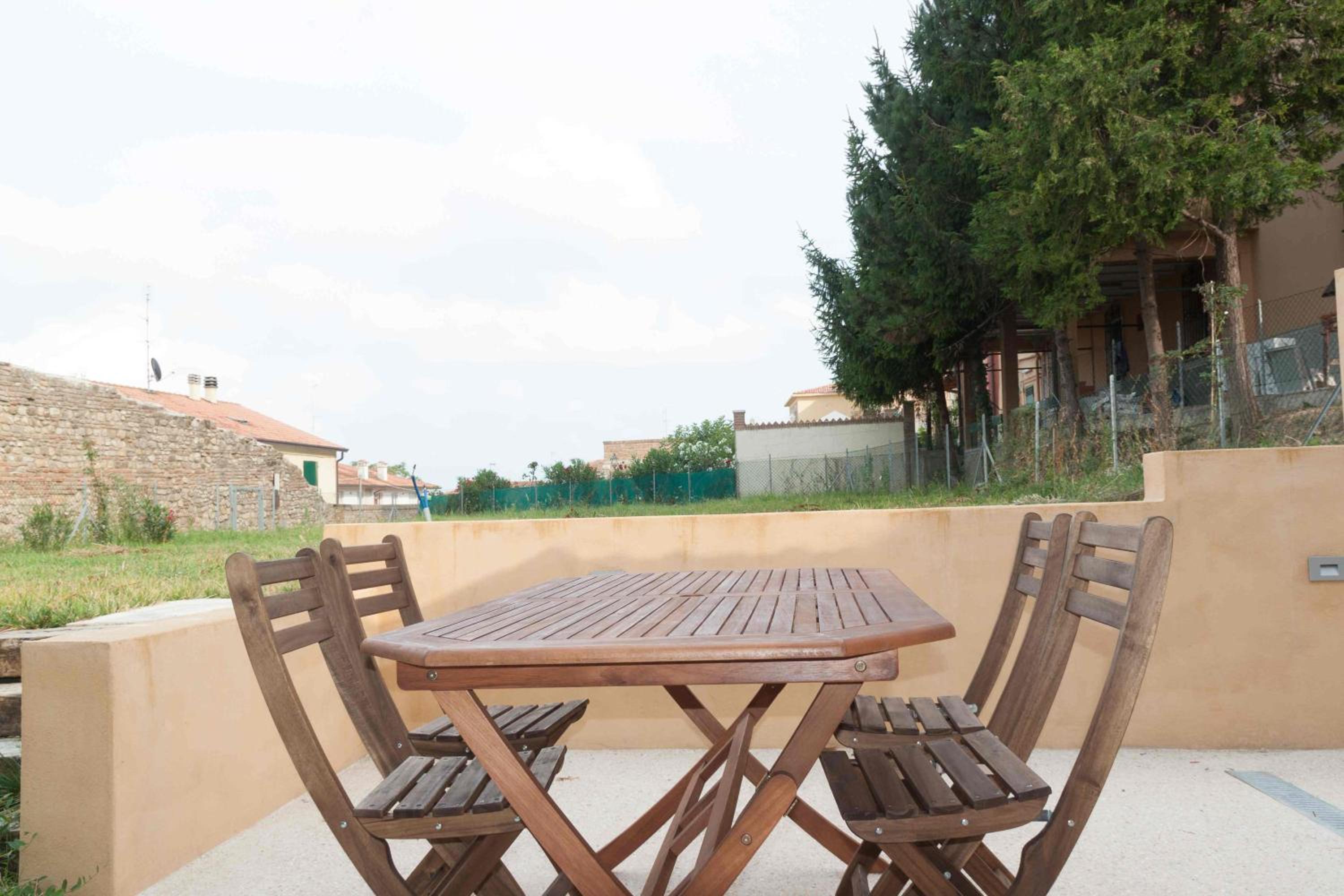 Villa Cortellini