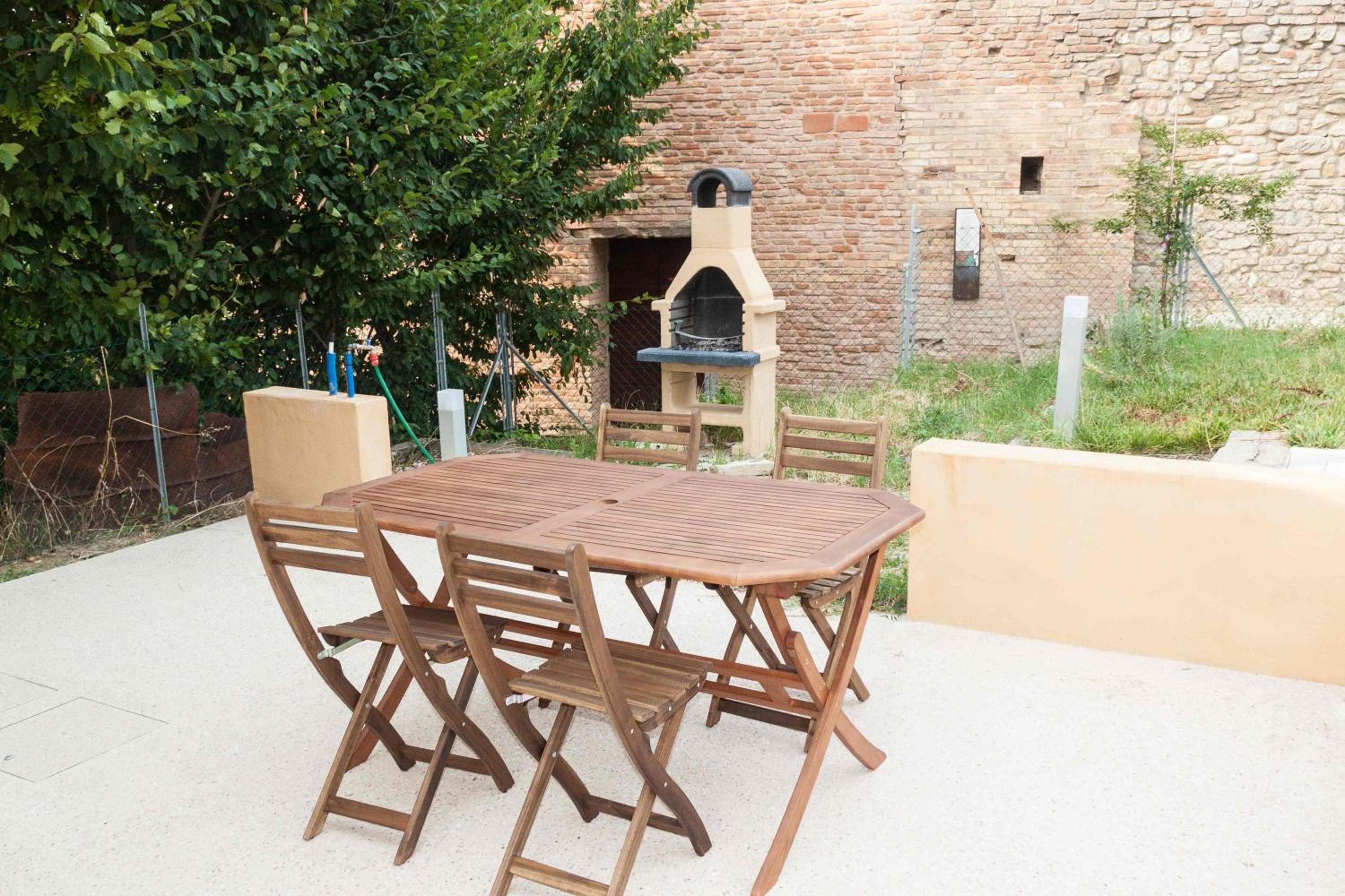 Villa Cortellini