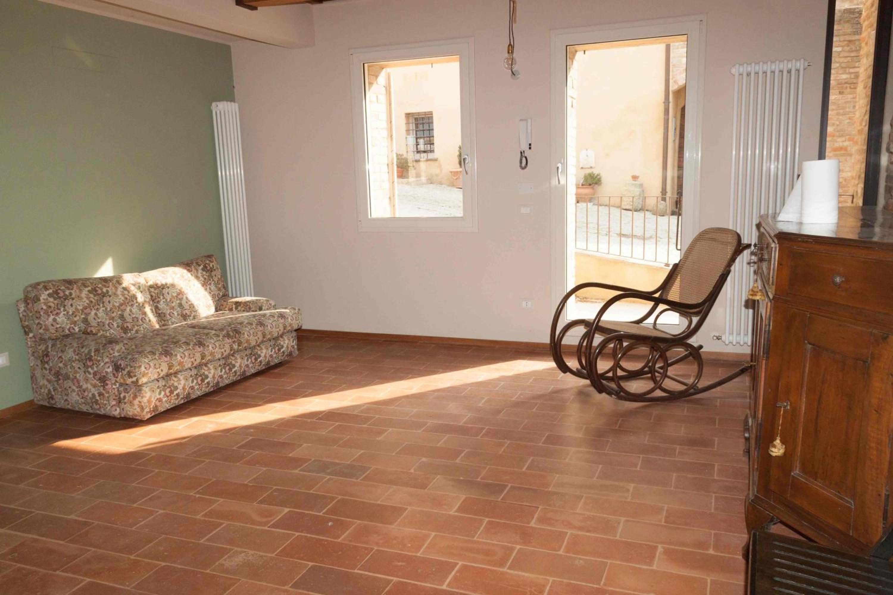 Villa Cortellini
