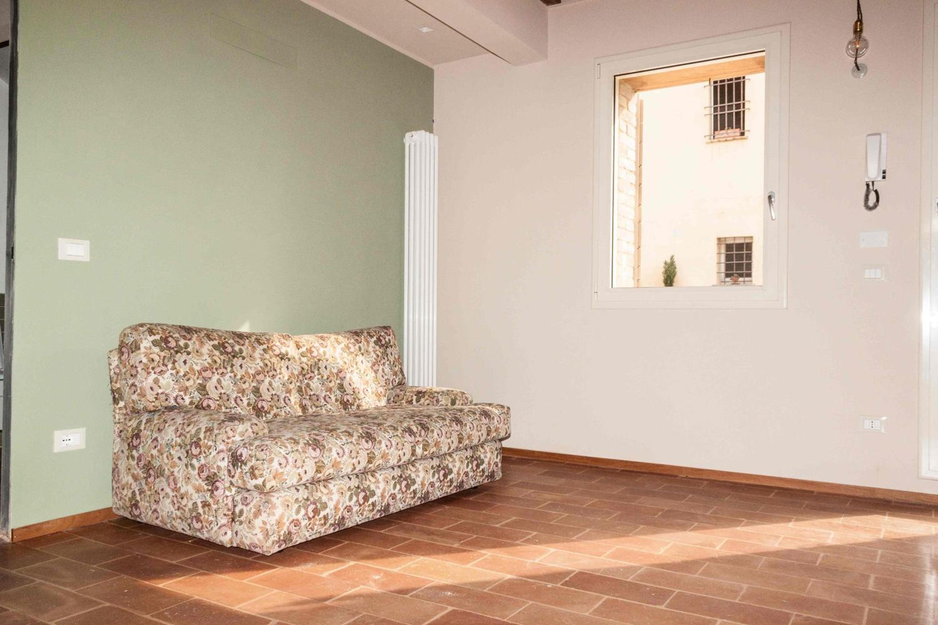 Villa Cortellini