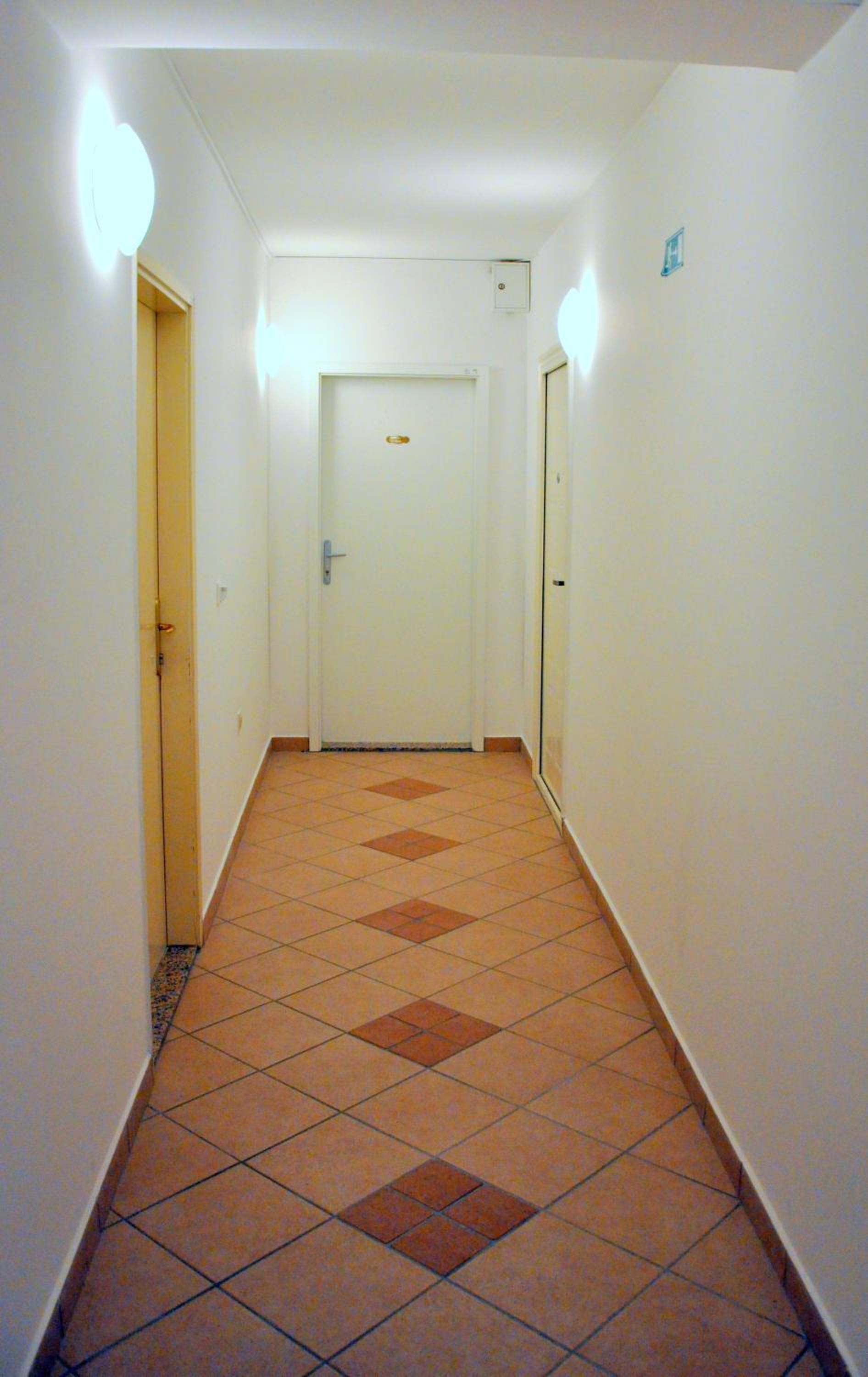 Photo 74
