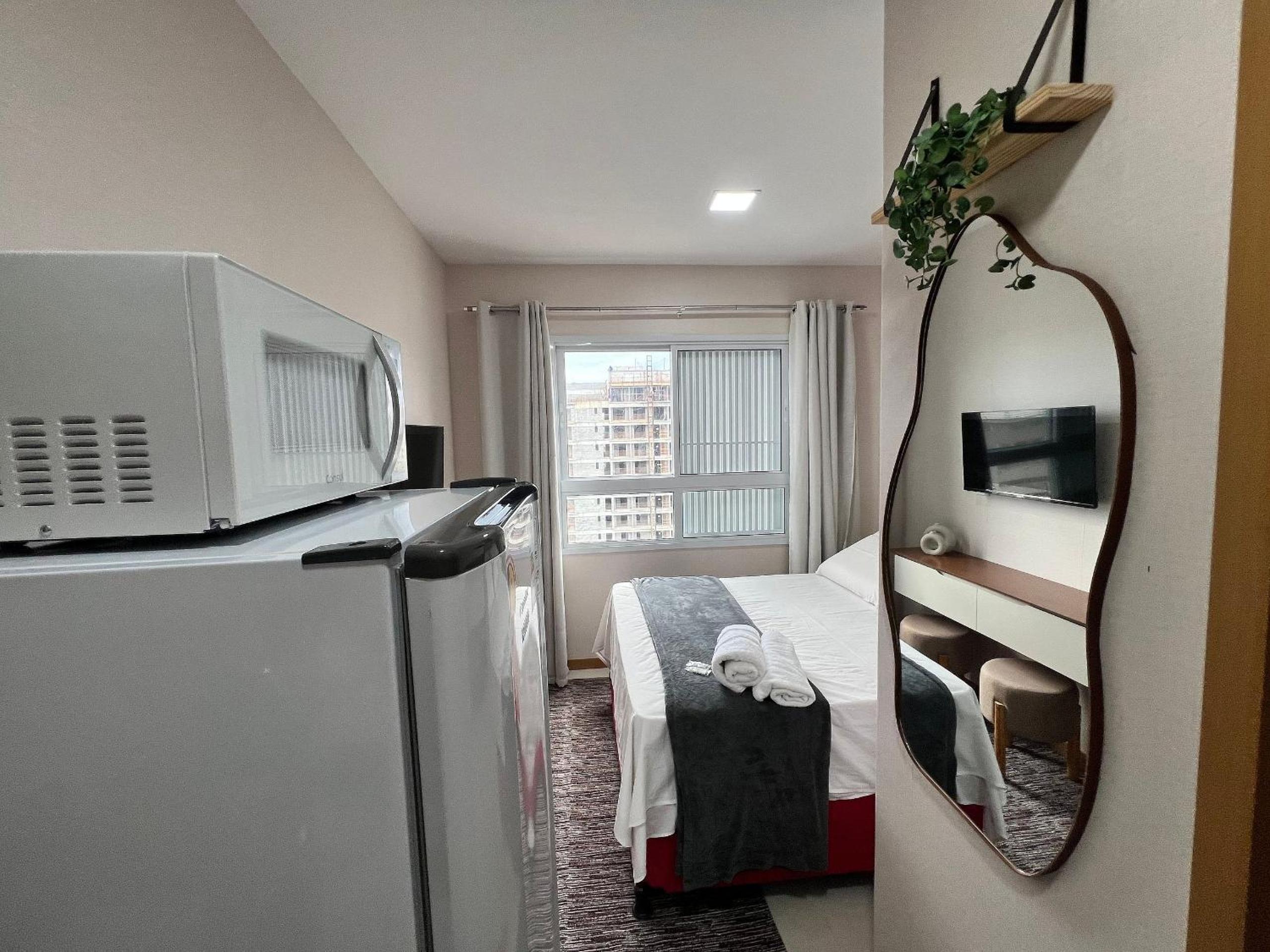Your complete stay in Salvador, steps from the sea - SAAs