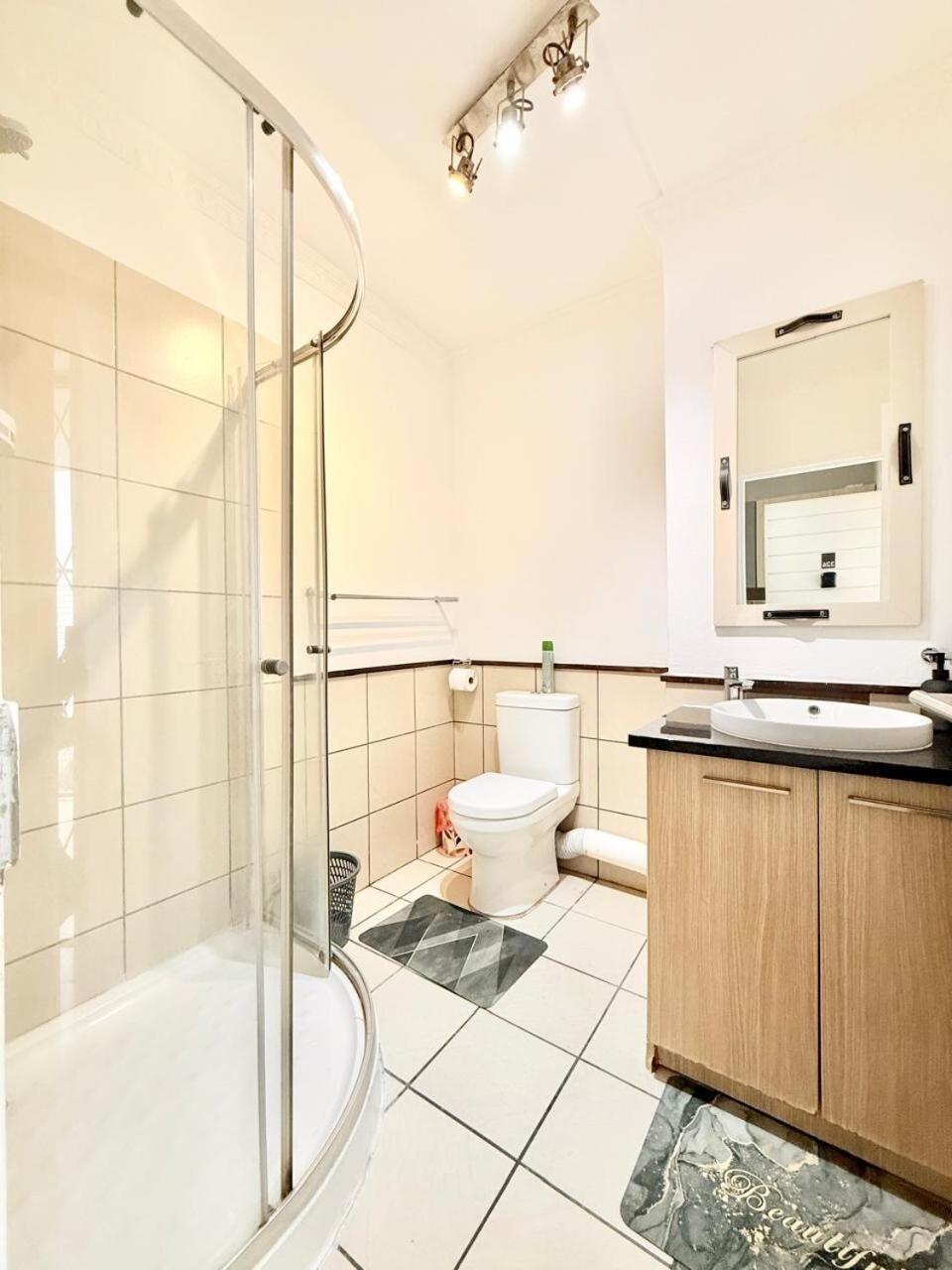 Dream Orchards - Studio apartment