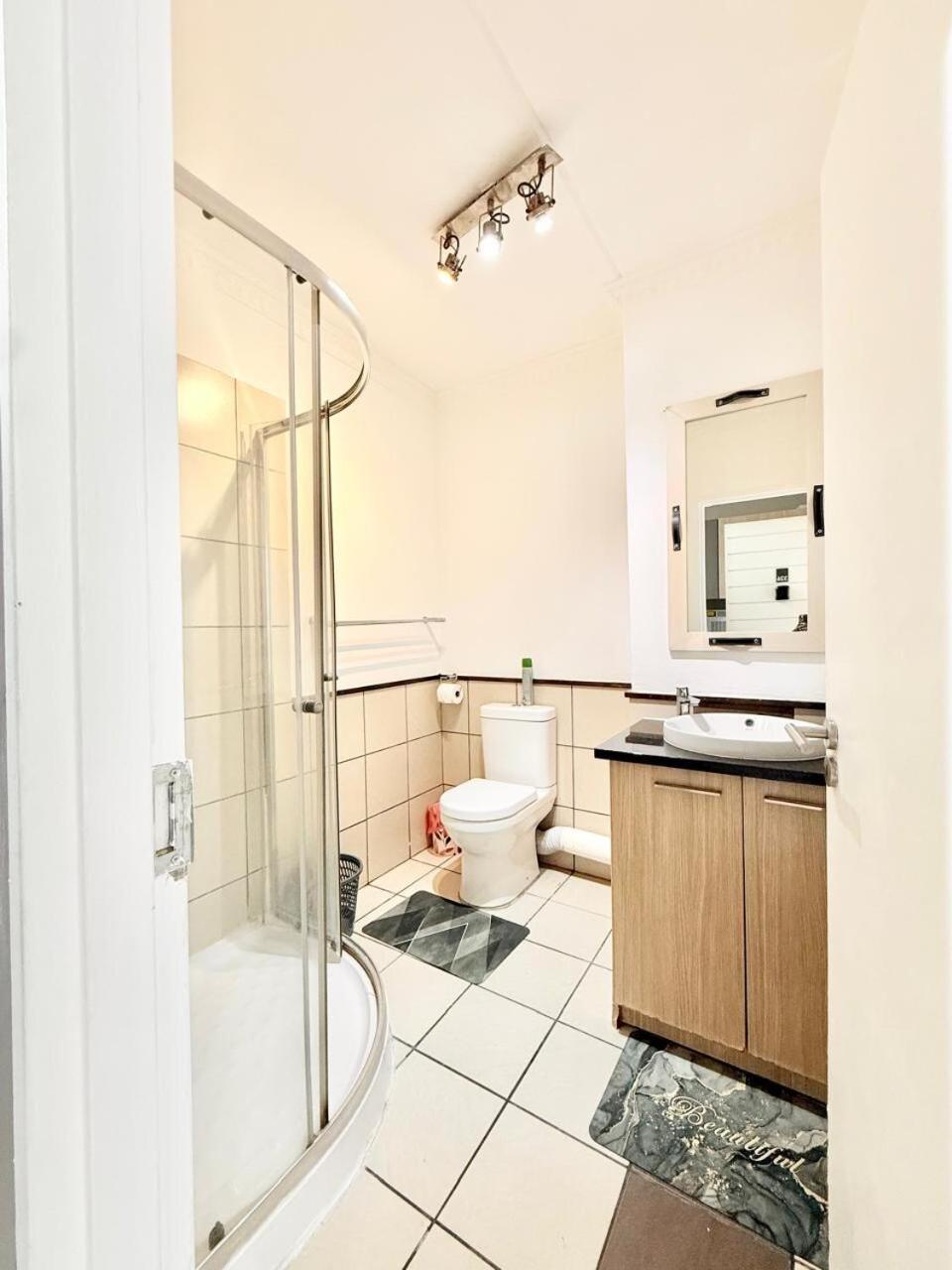Dream Orchards - Studio apartment