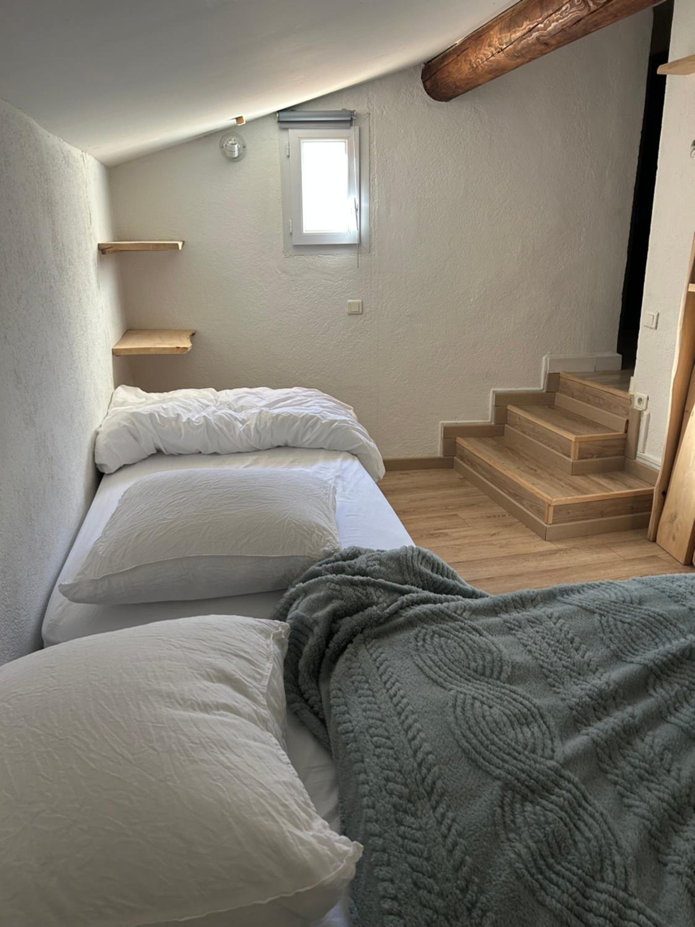 La Villa Astra de 4 à 12 personnes - Domaine Astra, Grans