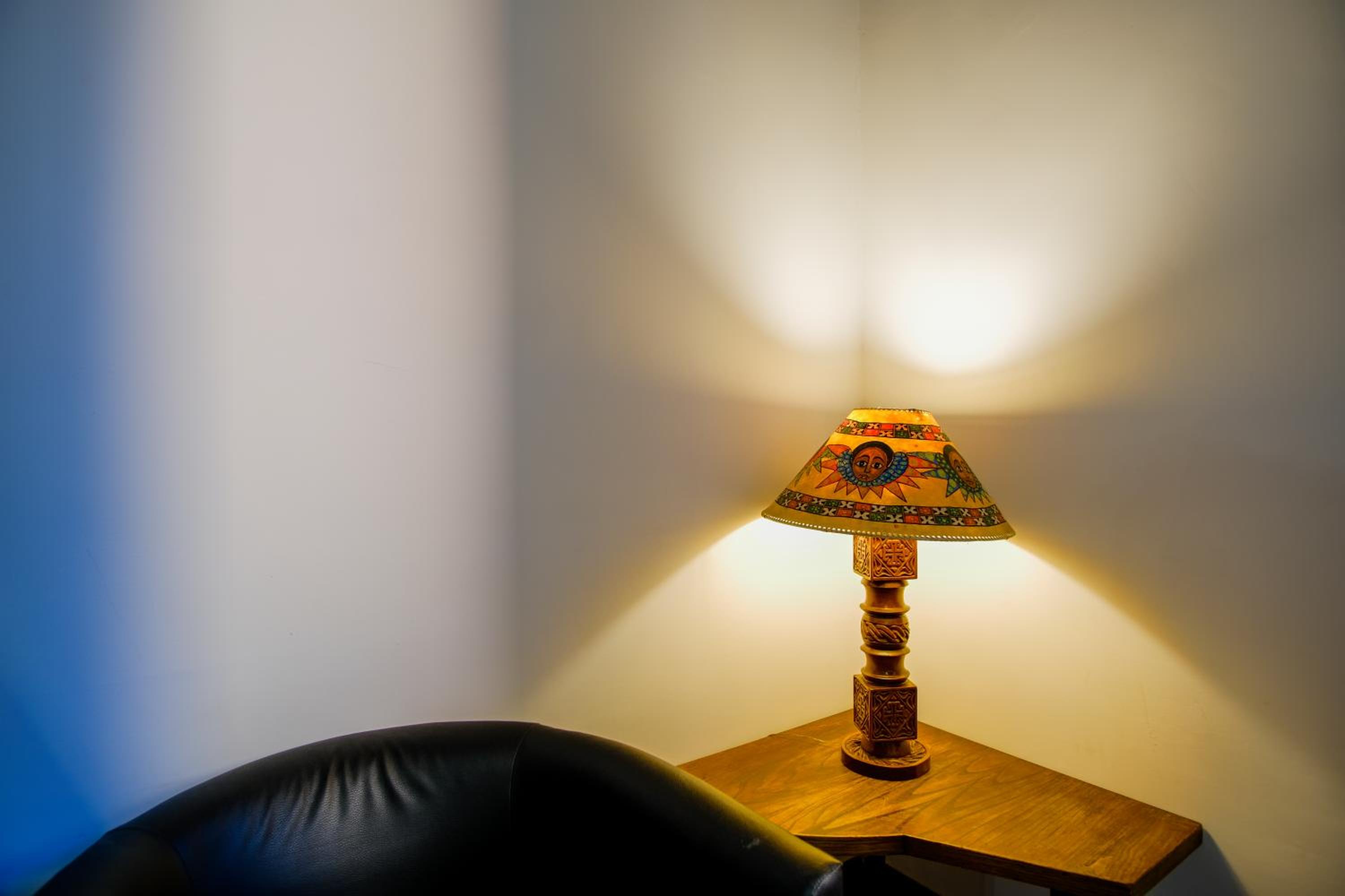 Elegantis Trastevere Comfortable Apartment in the Heart of Historic City