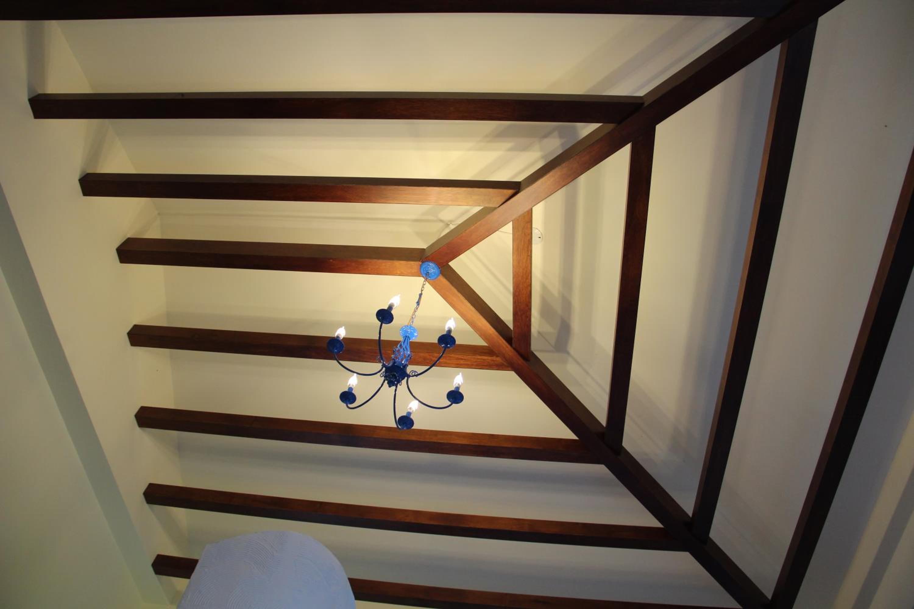 Hasayaki Homestay