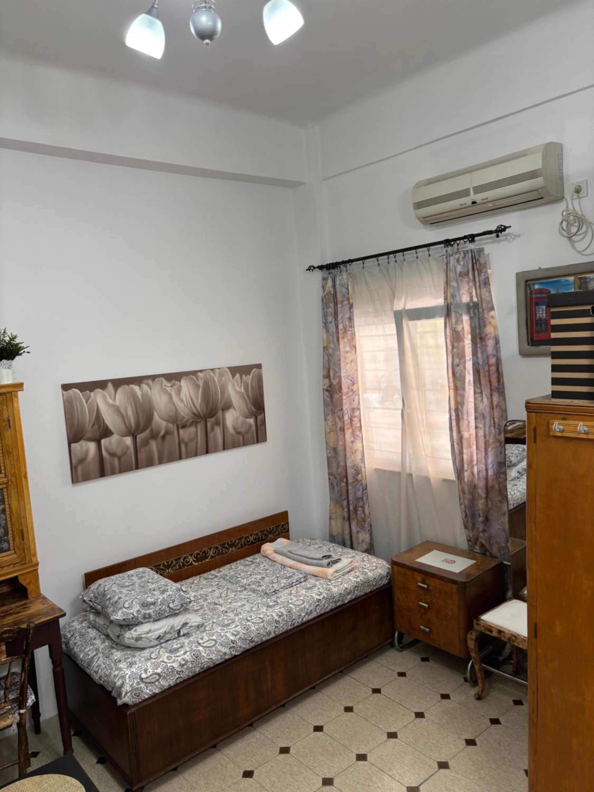 Studio Relax Vacances Loutraki