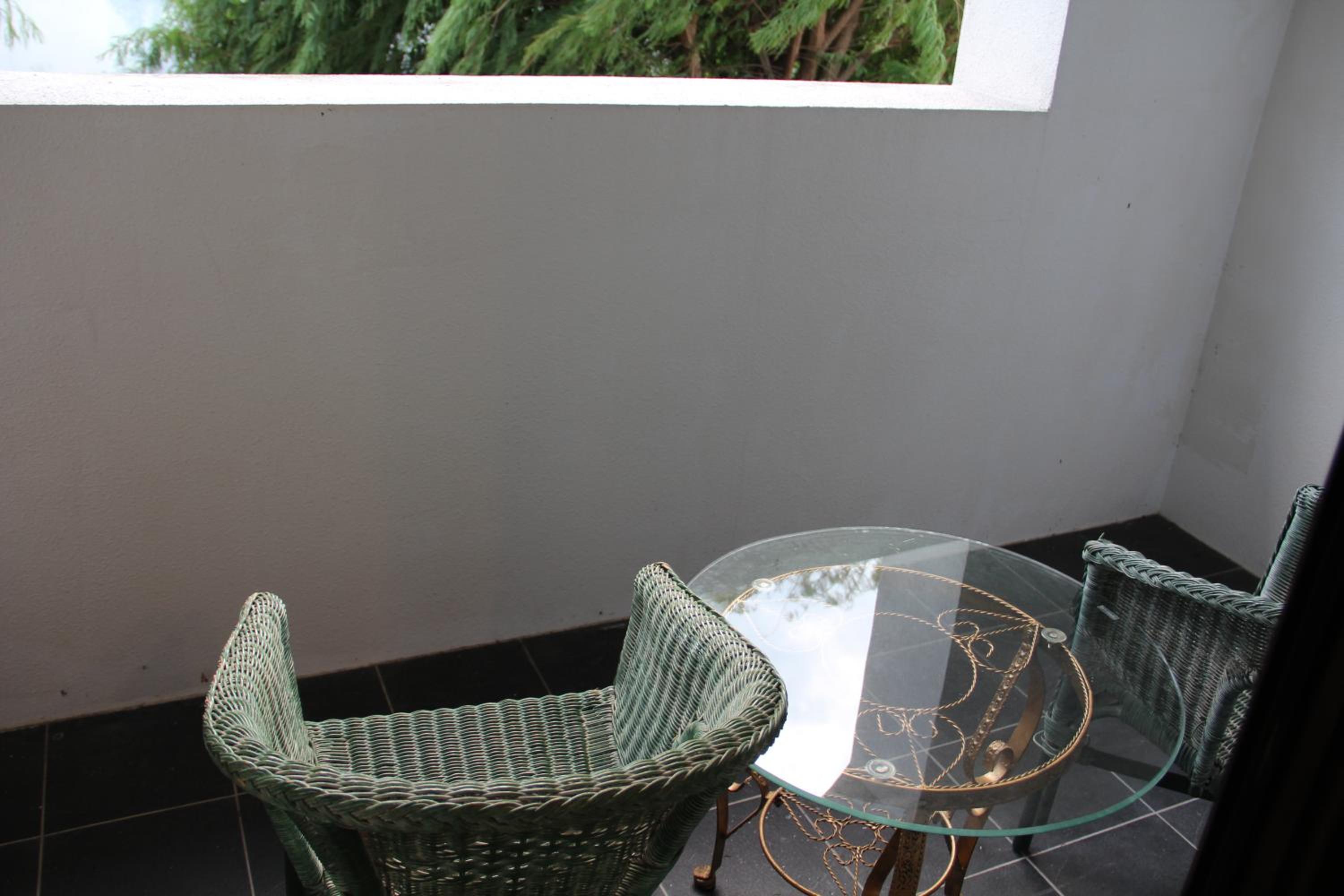 Hasayaki Homestay