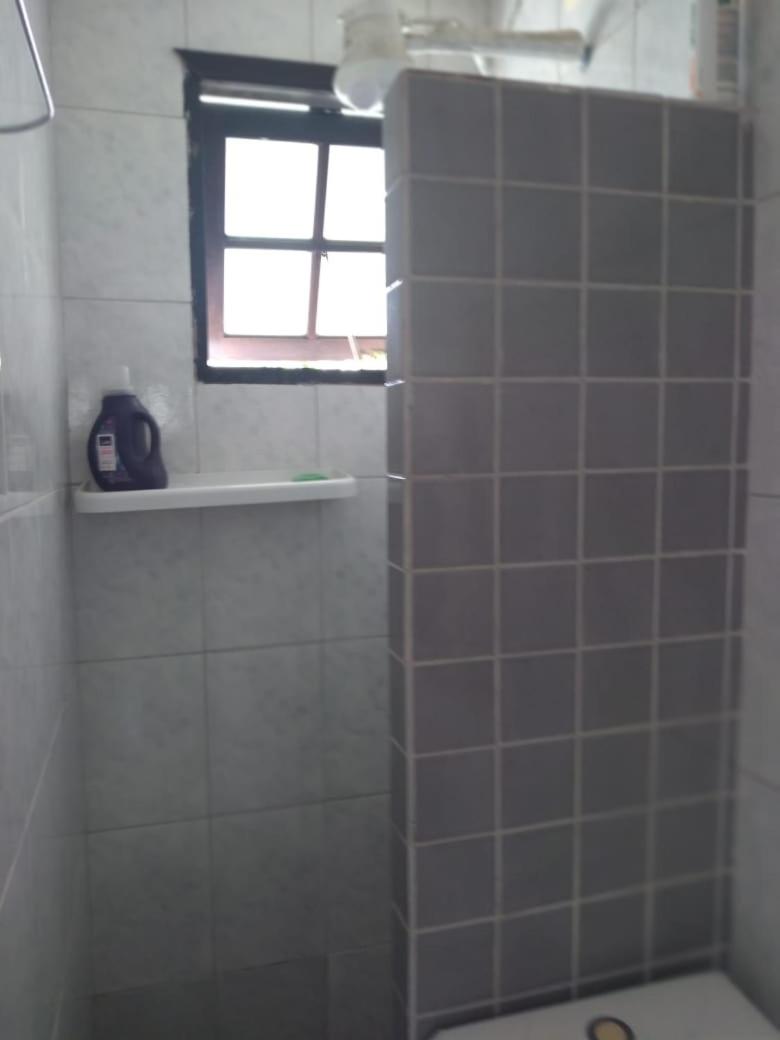 Casa Aconchegante Massaguaçu Cocanha Caraguatatuba
