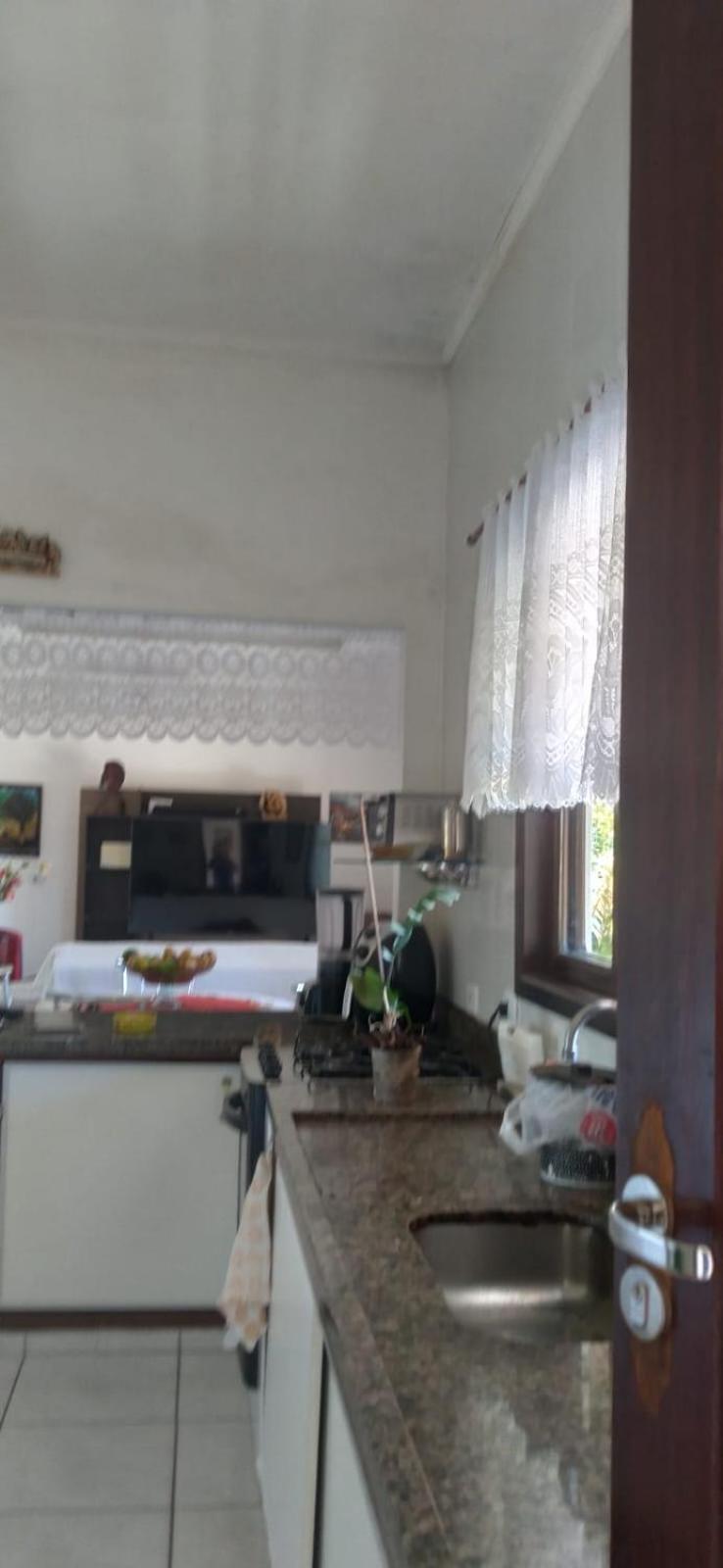 Casa Aconchegante Massaguaçu Cocanha Caraguatatuba