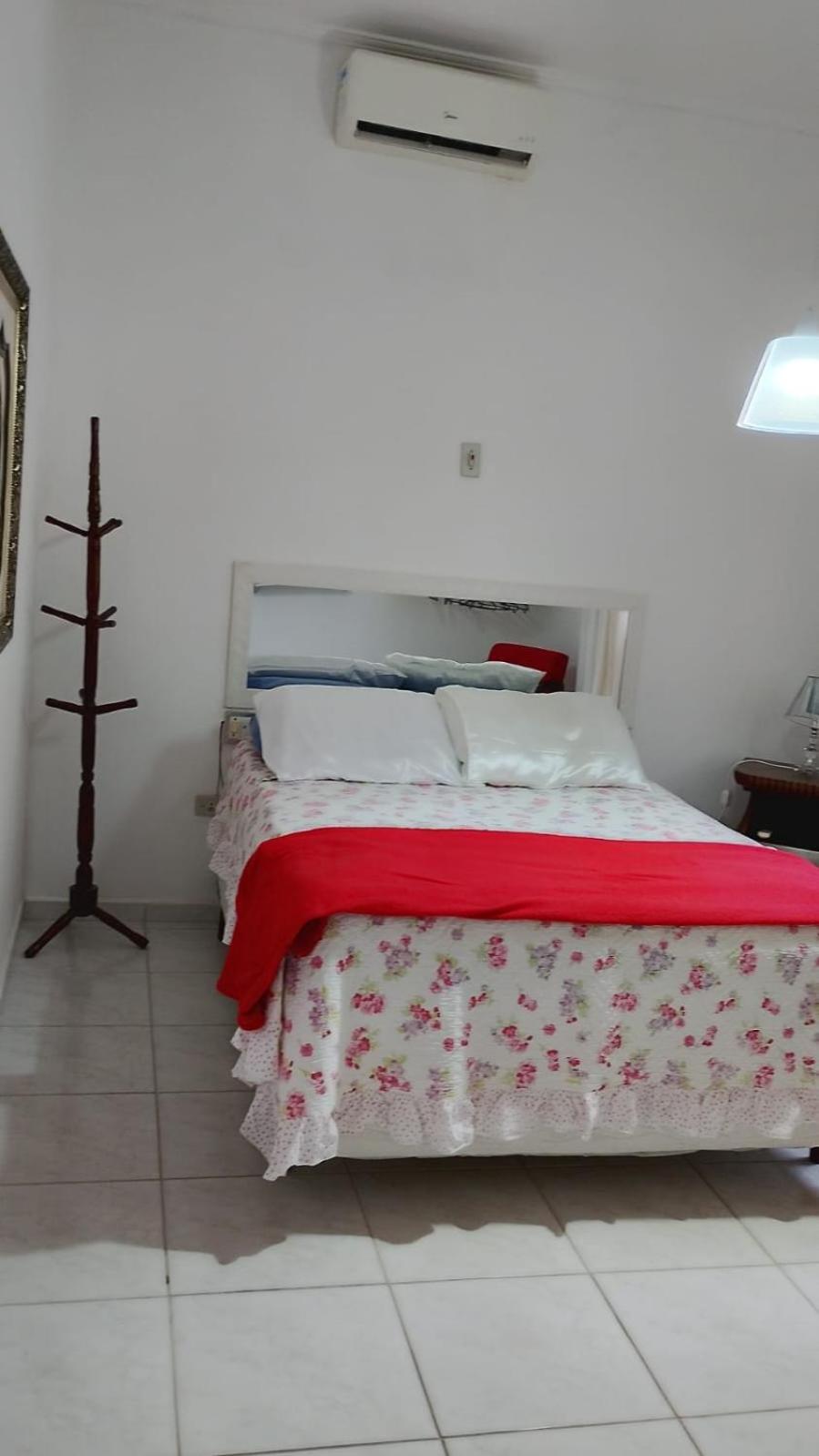 Casa Aconchegante Massaguaçu Cocanha Caraguatatuba