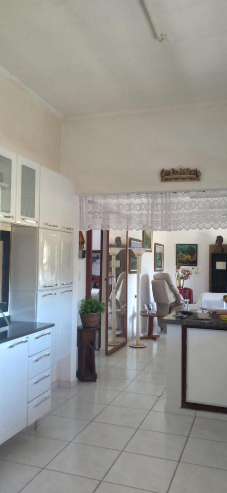 Casa Aconchegante Massaguaçu Cocanha Caraguatatuba