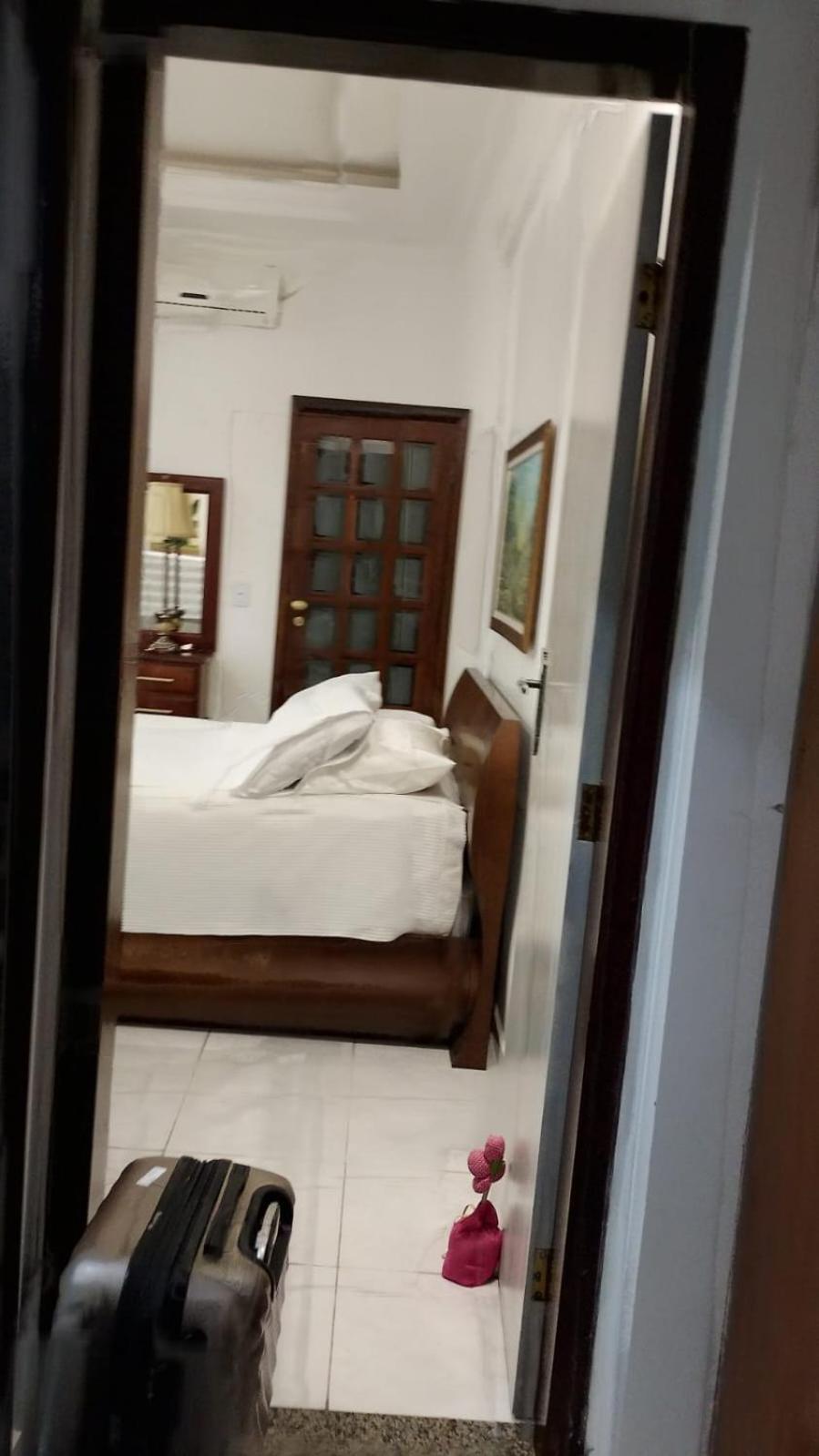 Casa Aconchegante Massaguaçu Cocanha Caraguatatuba