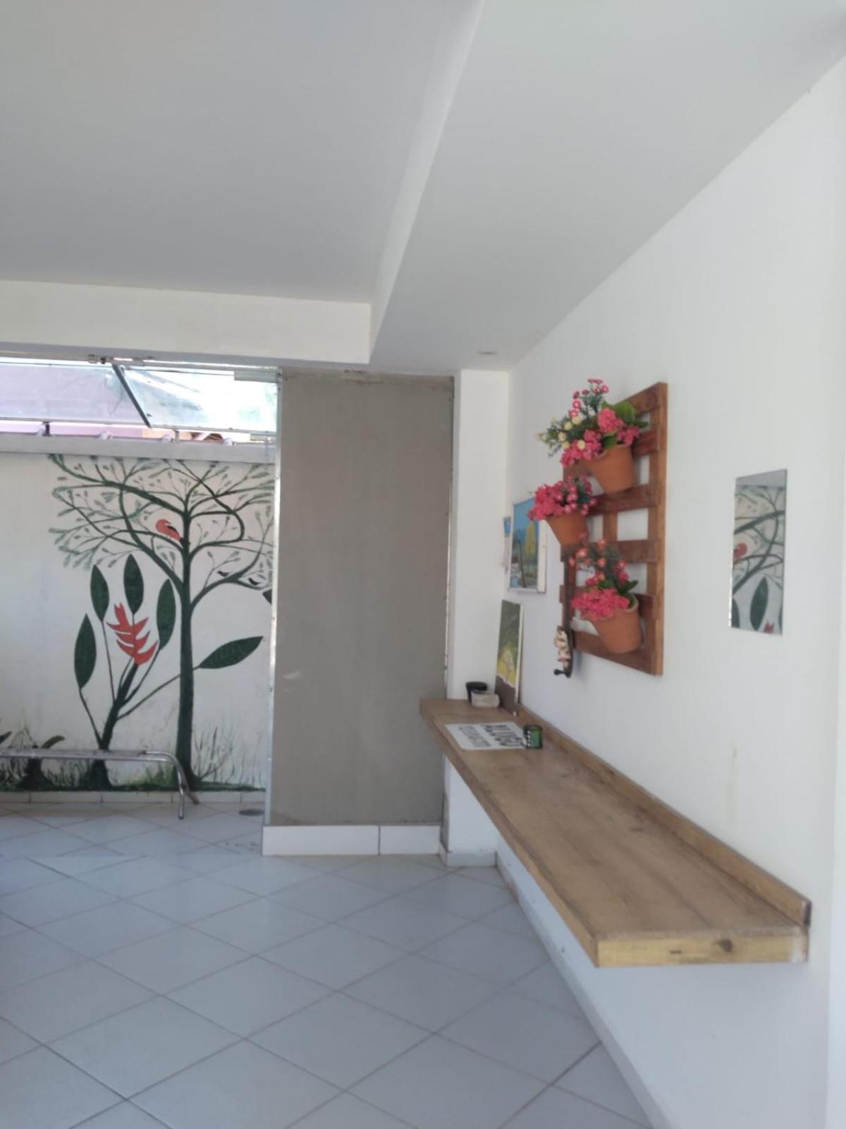 Casa Aconchegante Massaguaçu Cocanha Caraguatatuba