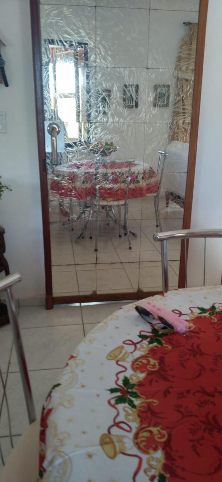 Casa Aconchegante Massaguaçu Cocanha Caraguatatuba