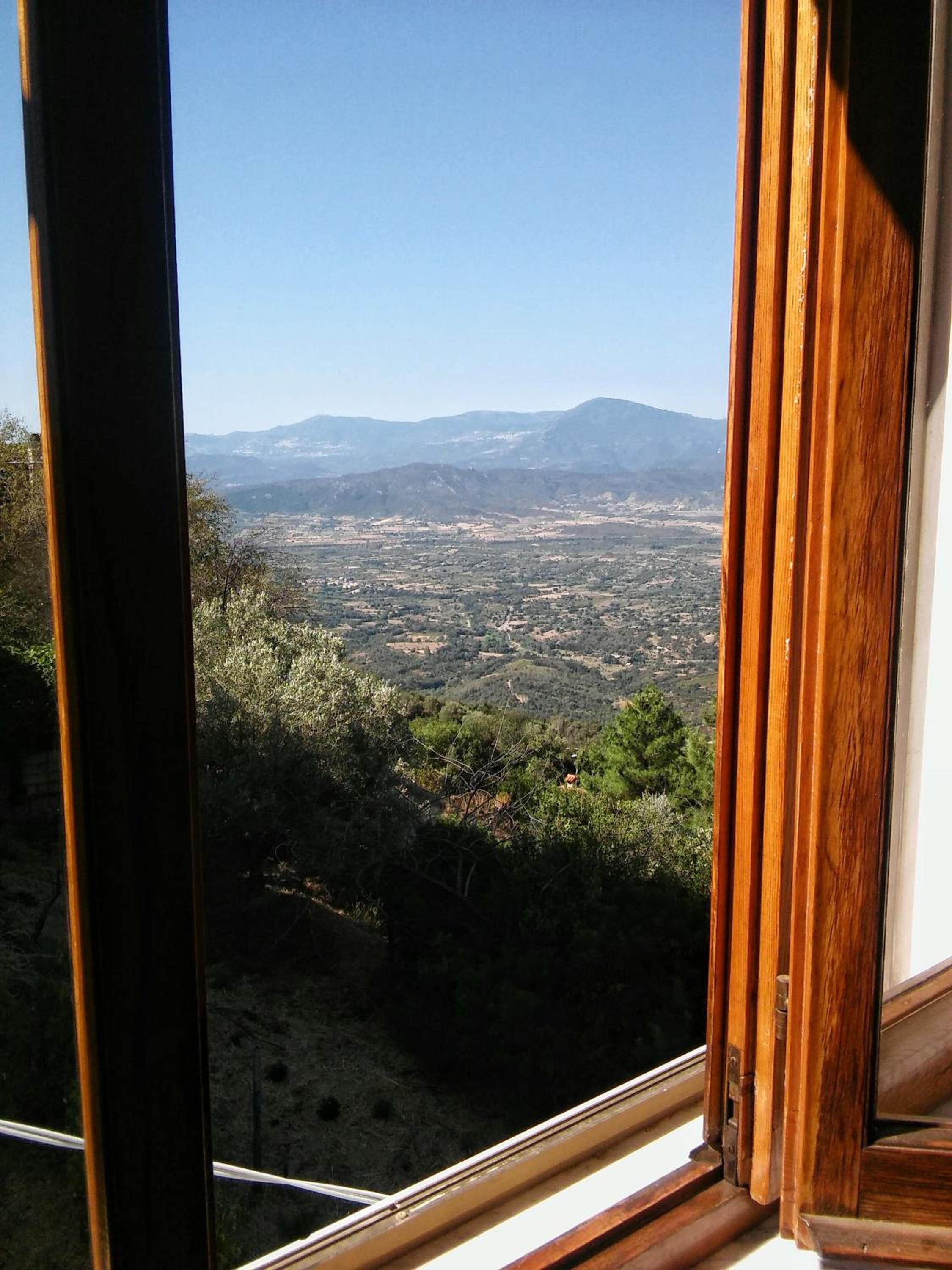 Appartamento Gennirco view 3