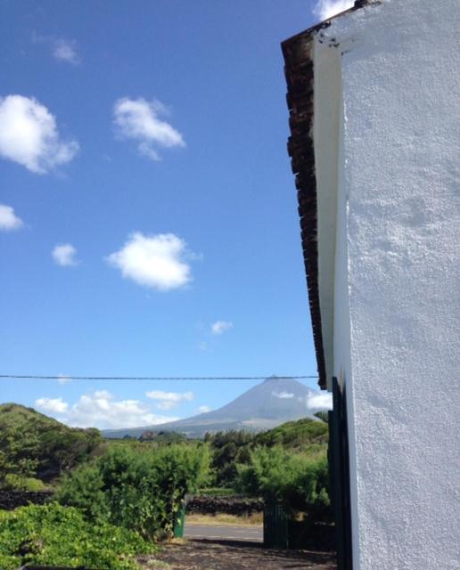 Casa da Costa view 3