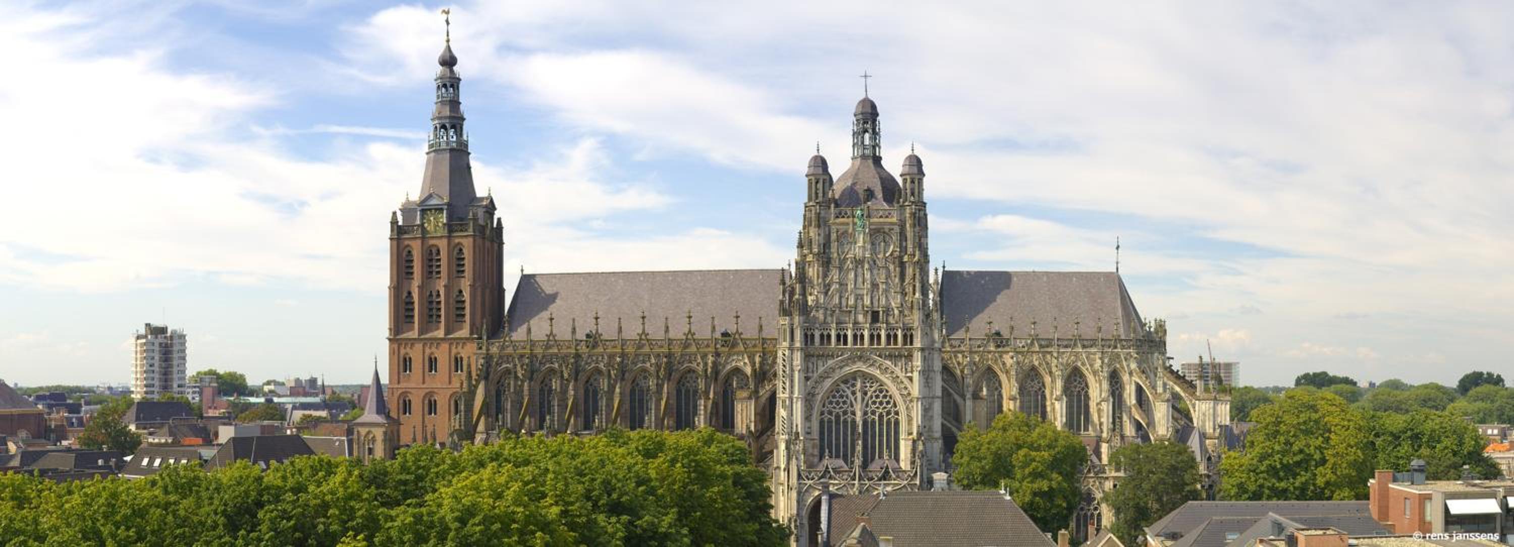 Het Hart Van Alem view 3