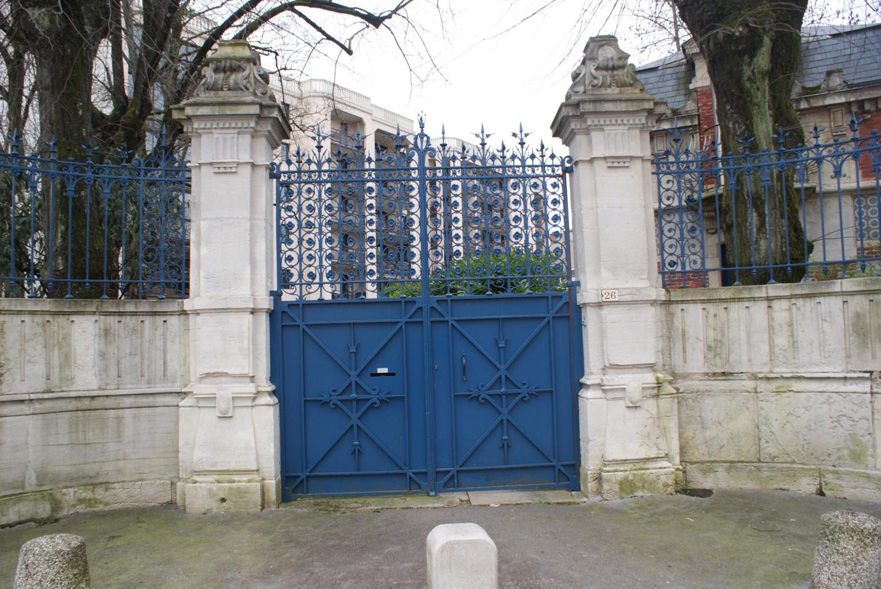 Photo 16