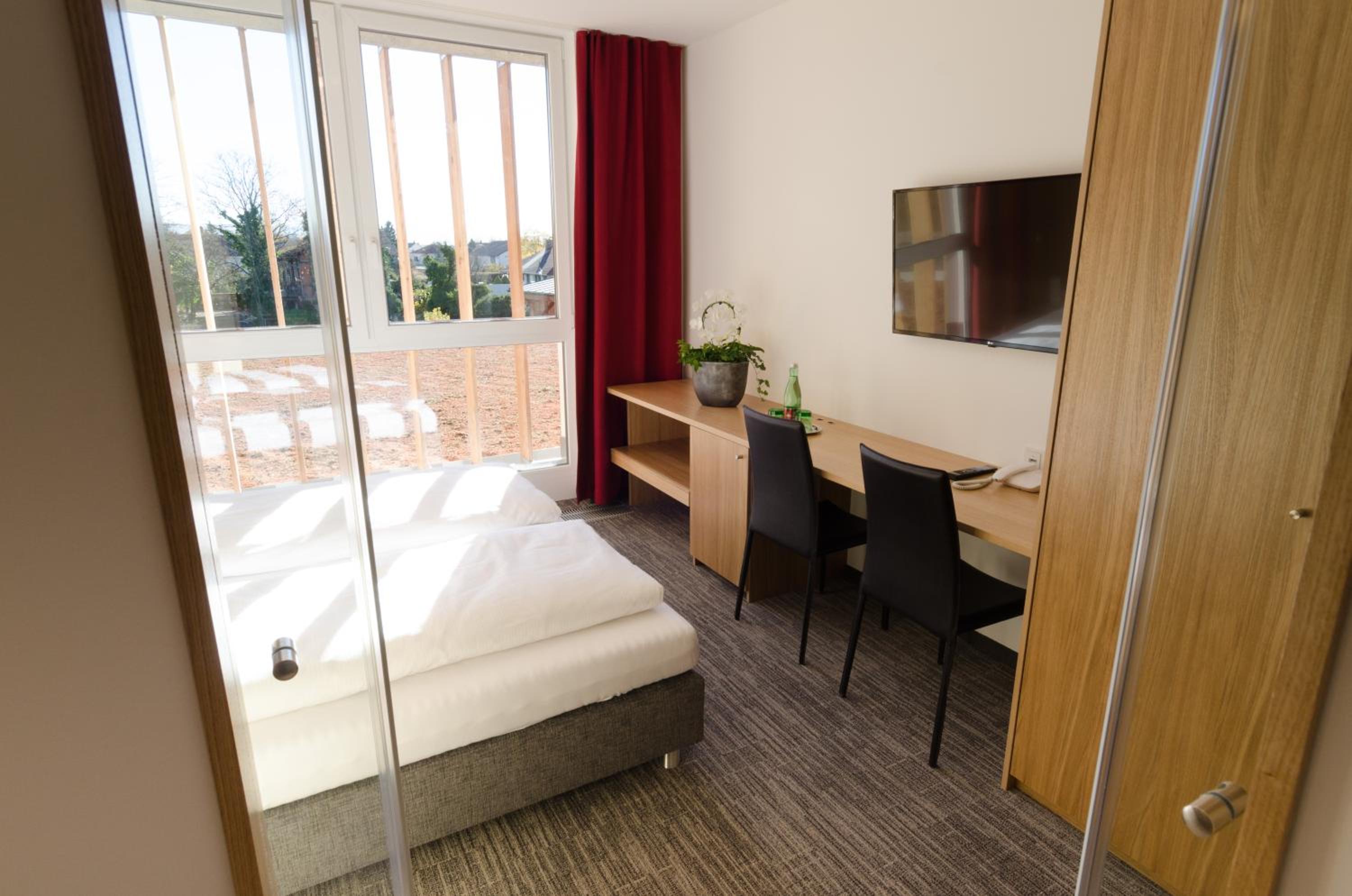 Hubertushof Fromwald Hotel und Gasthof