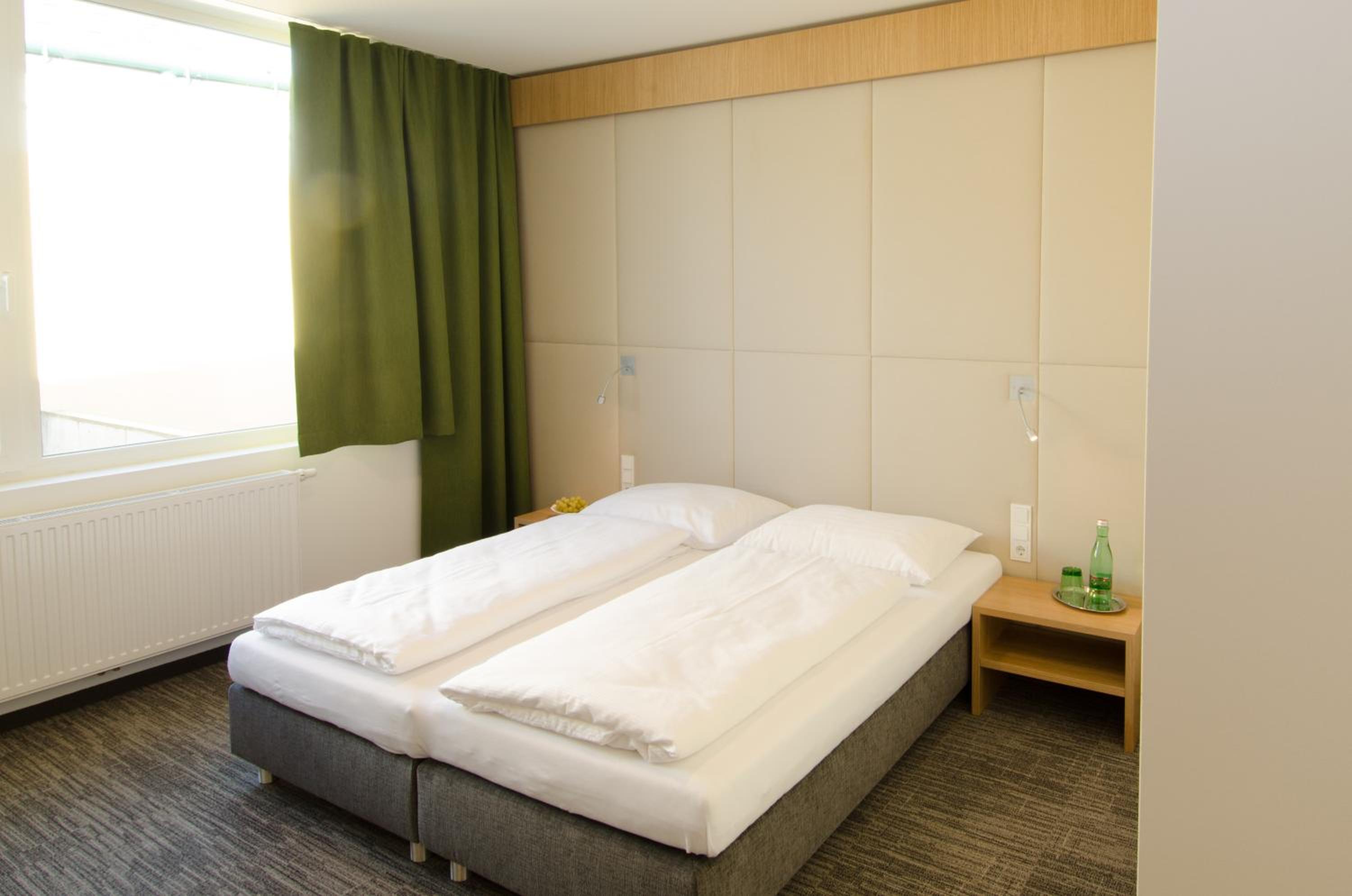 Hubertushof Fromwald Hotel und Gasthof