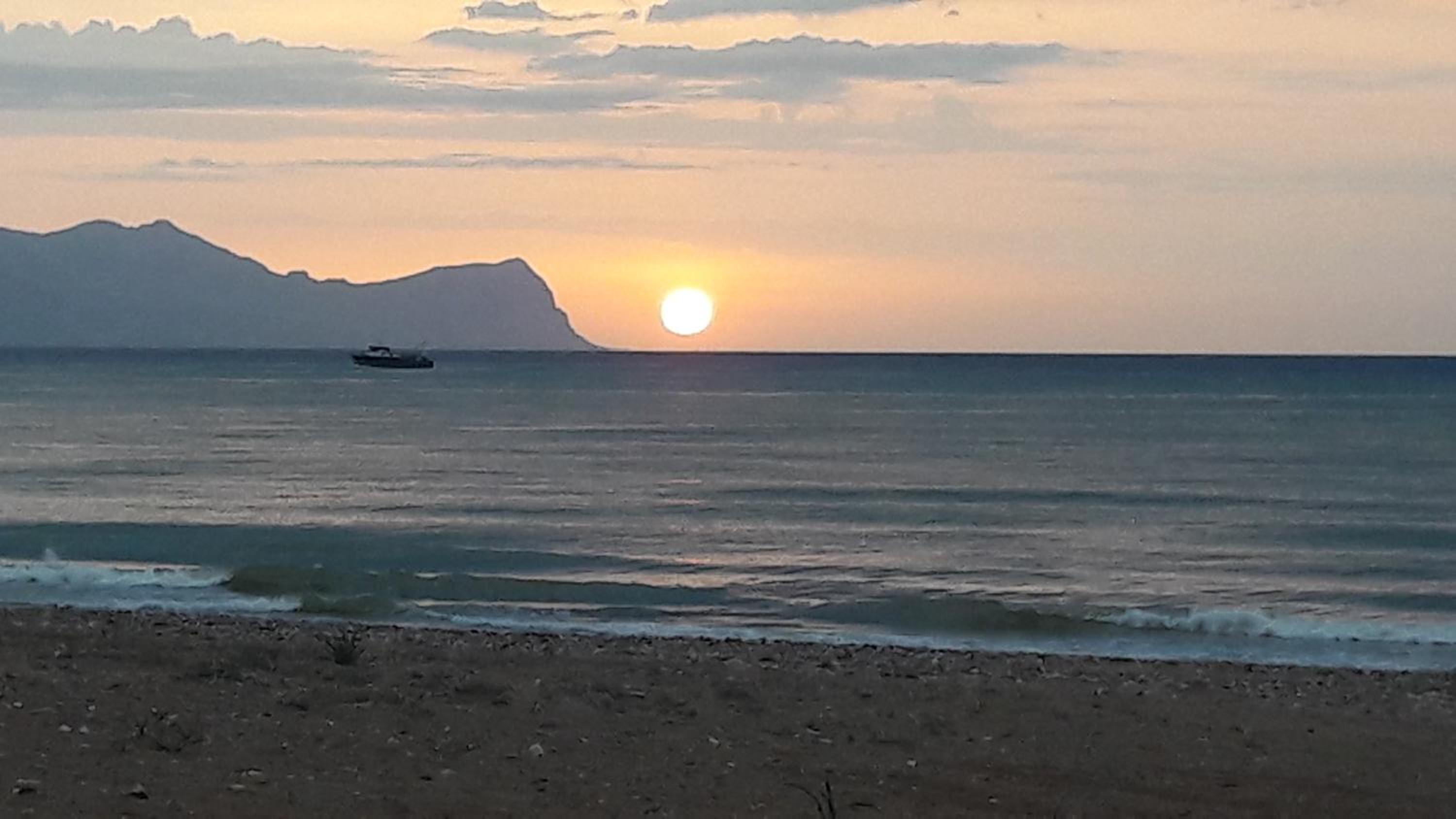 Casa Vacanze TAMARA view 5
