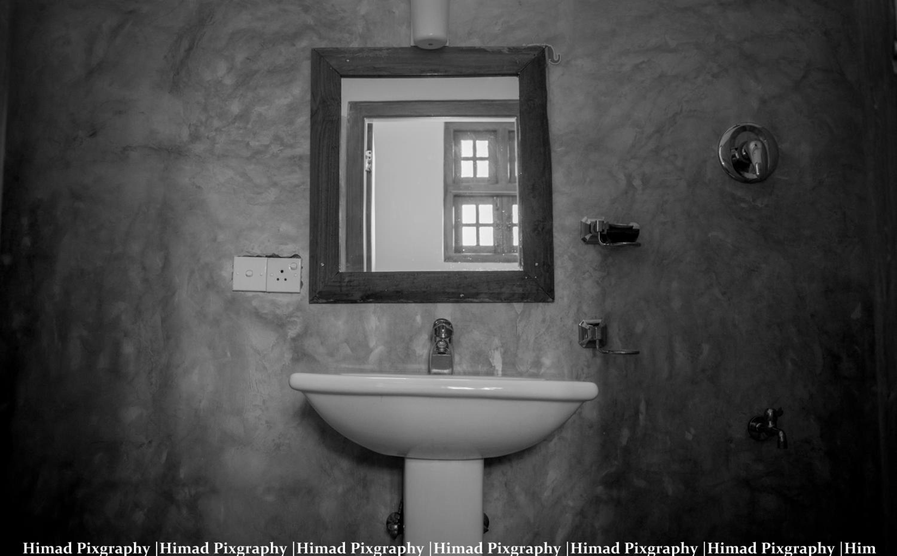 Antic Guesthouse - Galle Fort