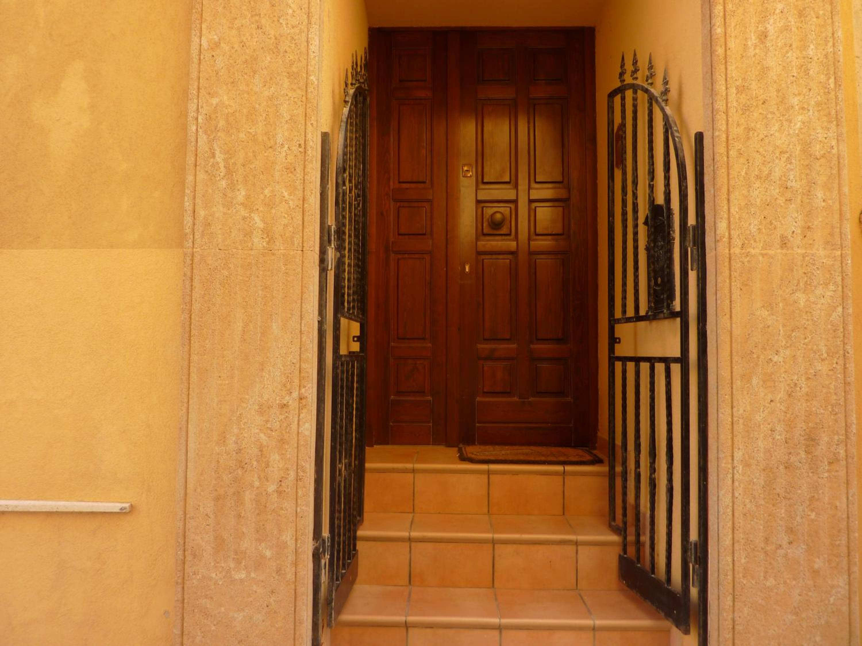 Duomo Rent Room & Flat