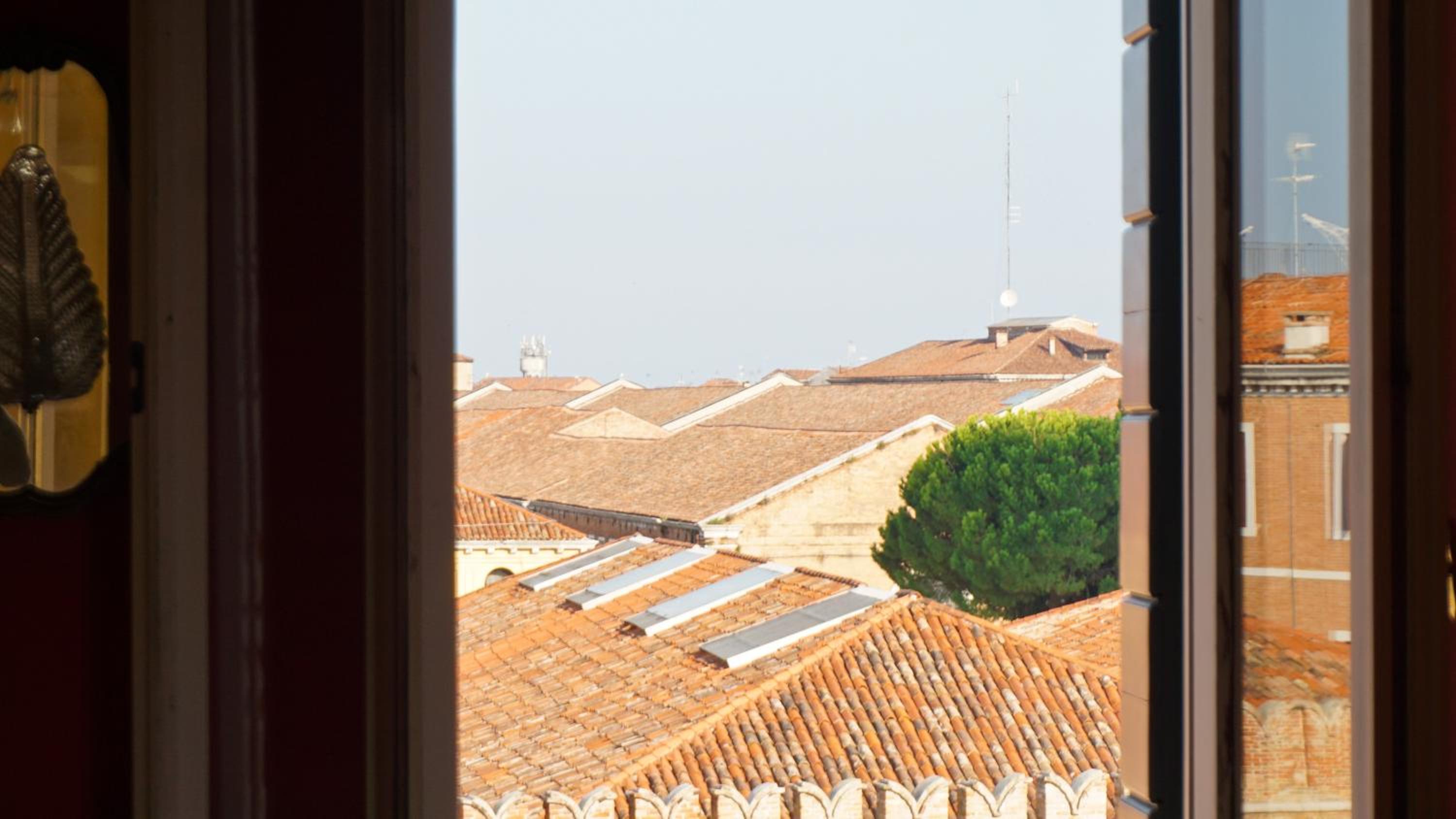 Ca Arsenale