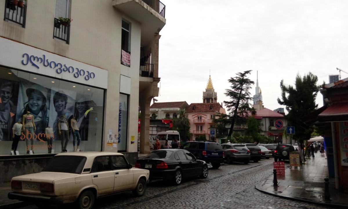 Photo 25