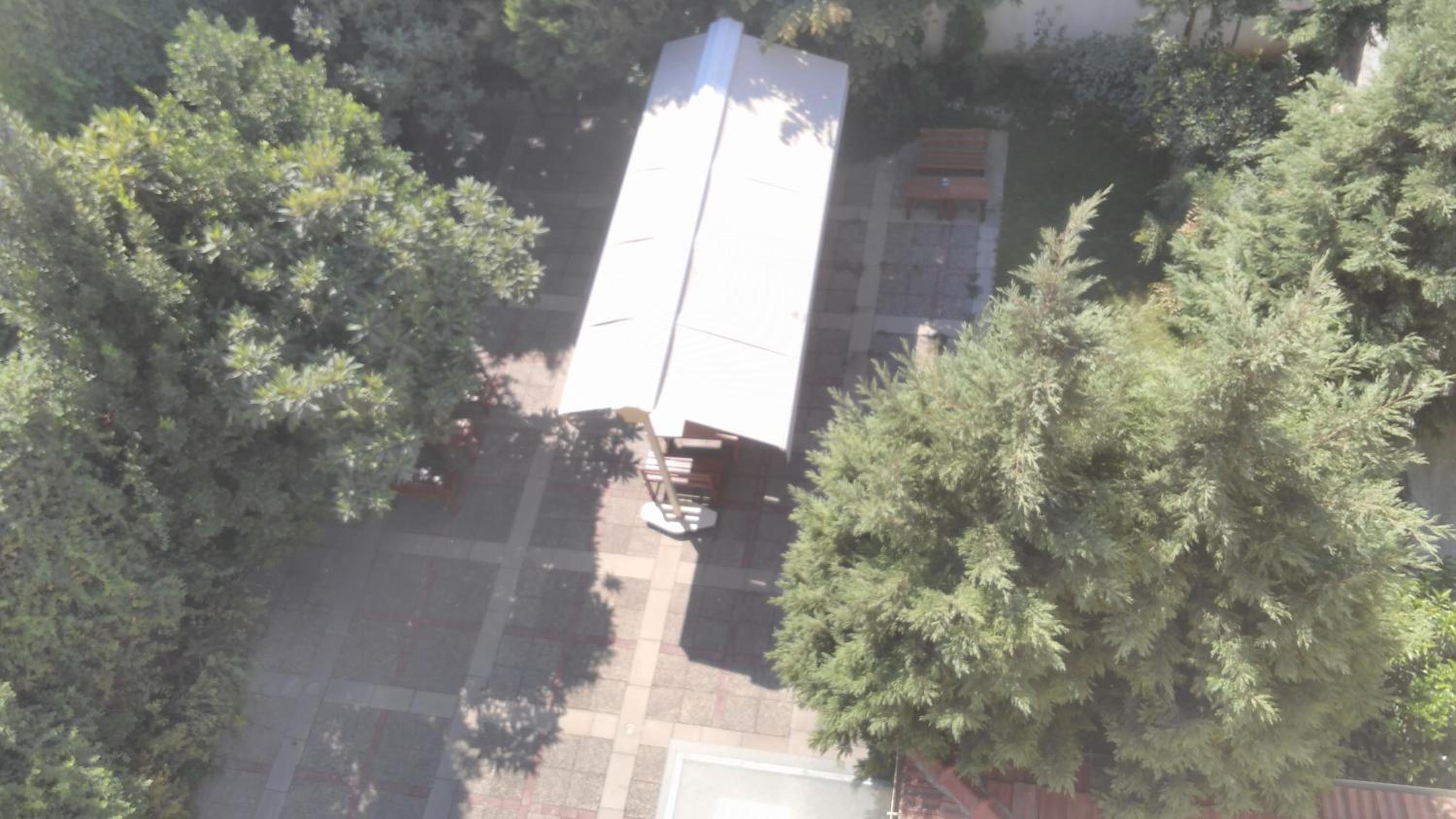 Hotel Baylan Basmane - Image 36