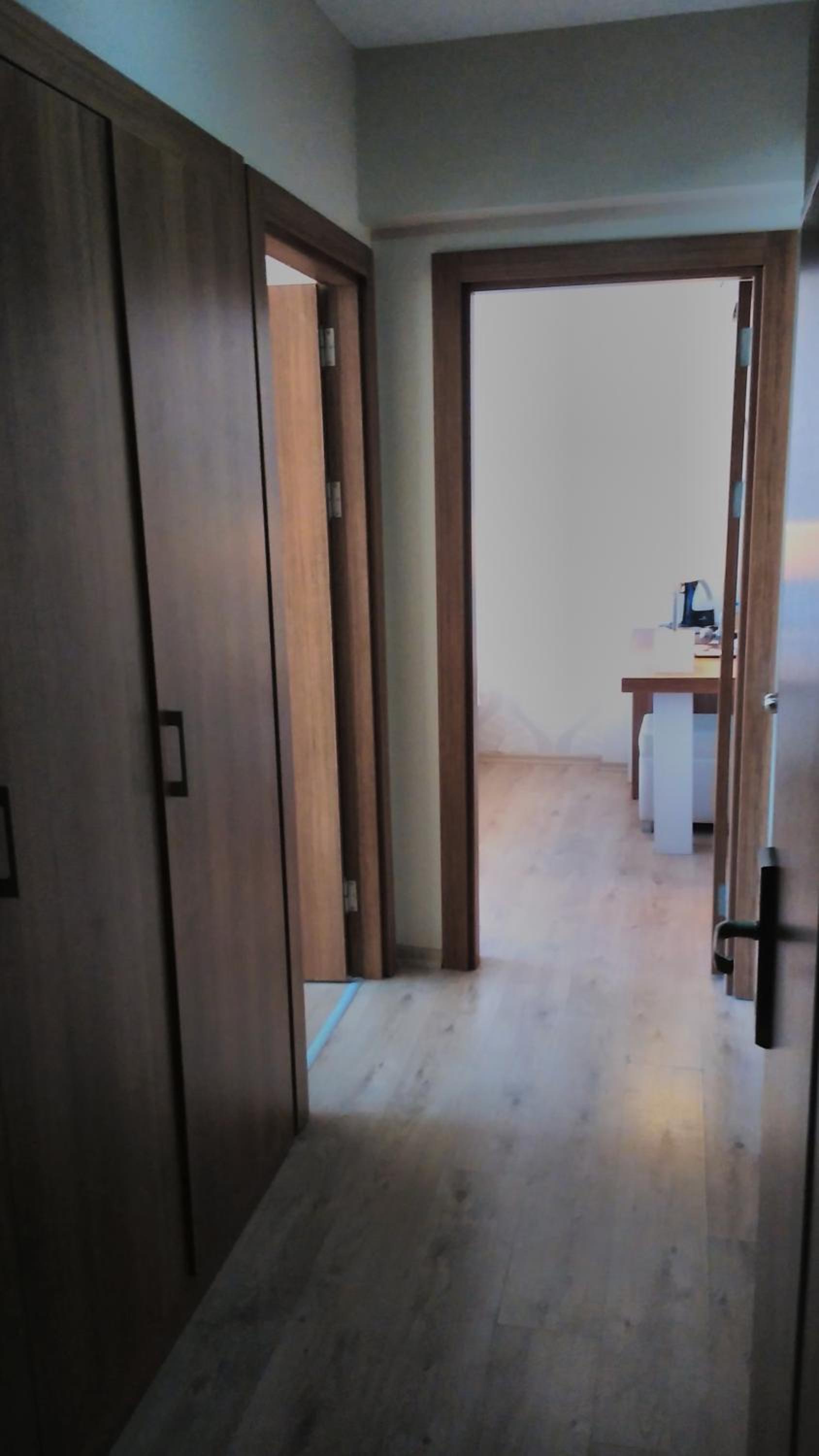 Hotel Baylan Basmane - Image 34