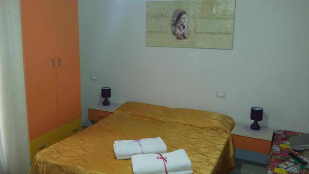 Photo 29