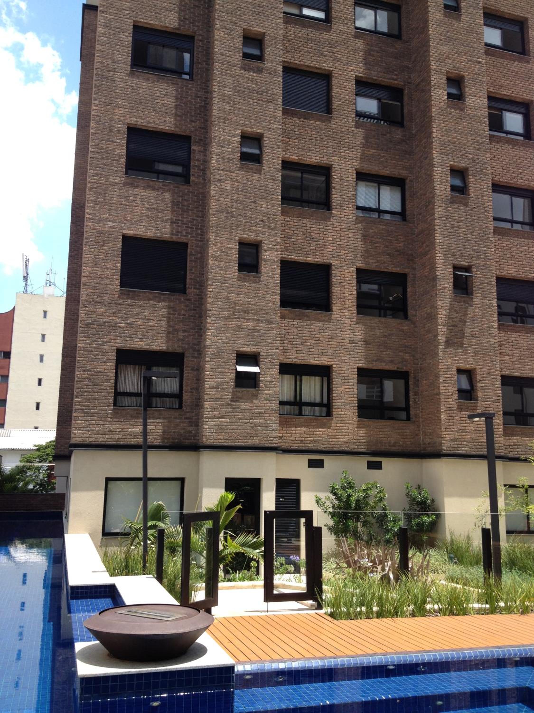 Photo 42