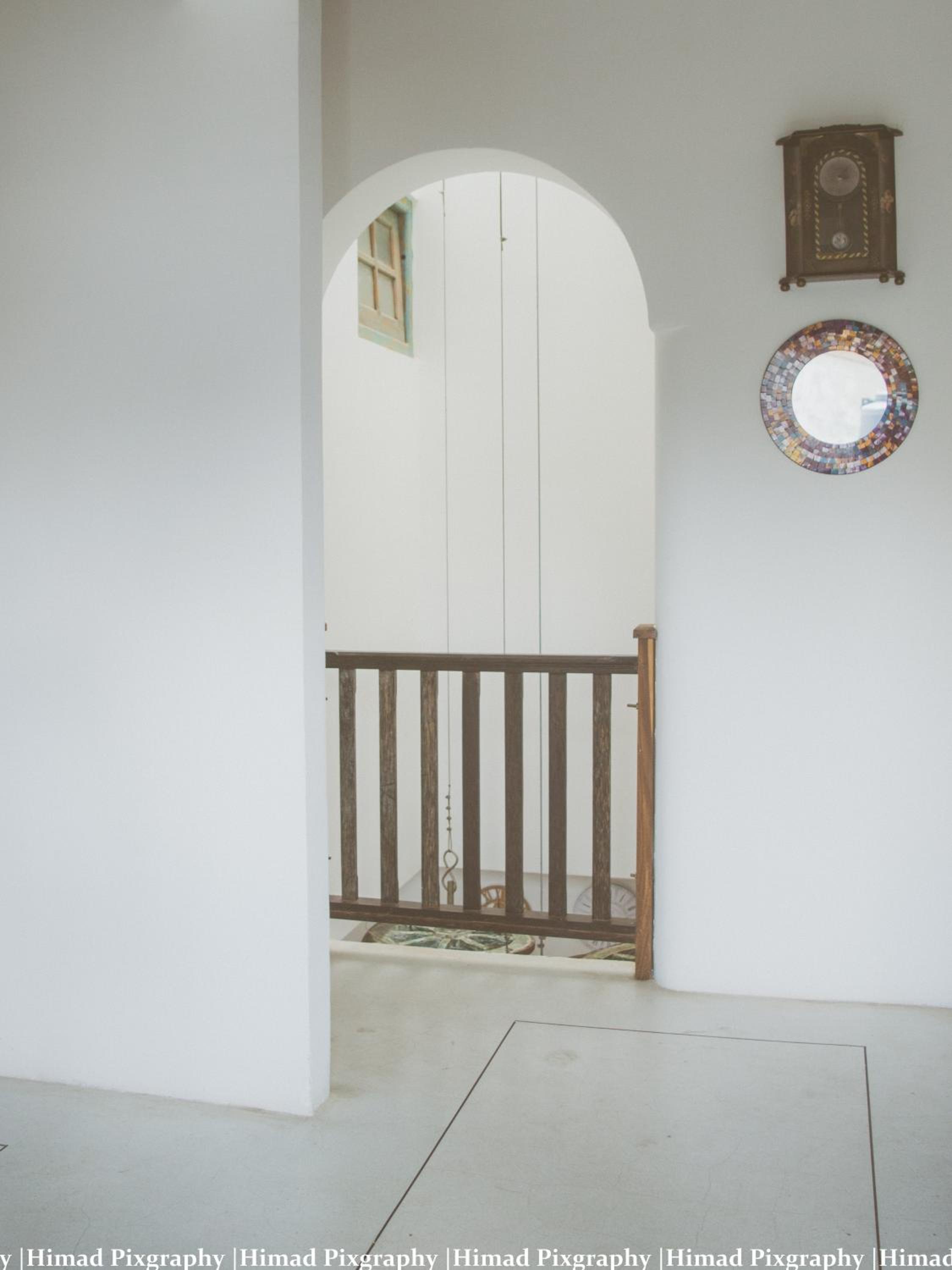 Antic Guesthouse - Galle Fort
