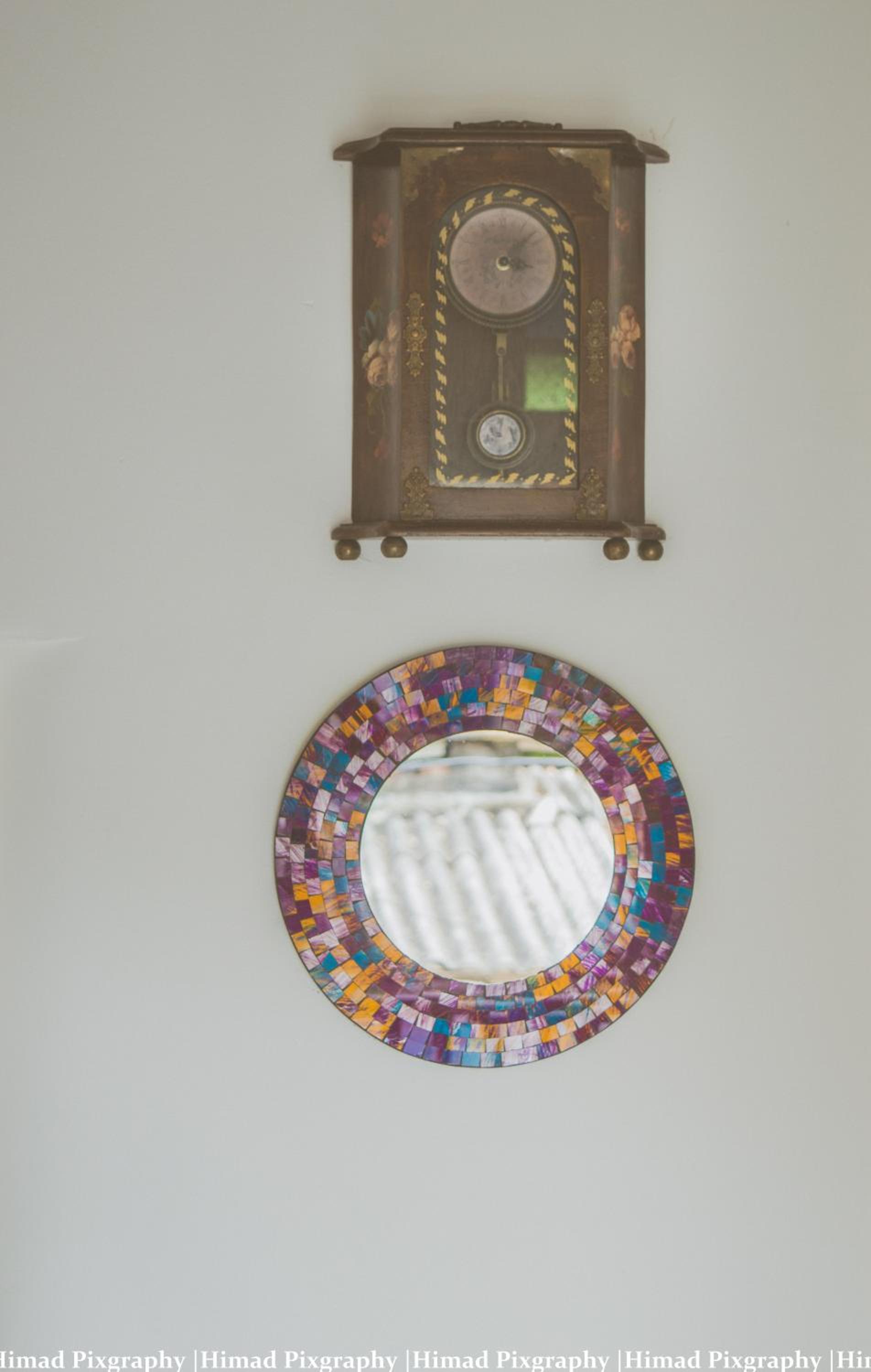Antic Guesthouse - Galle Fort