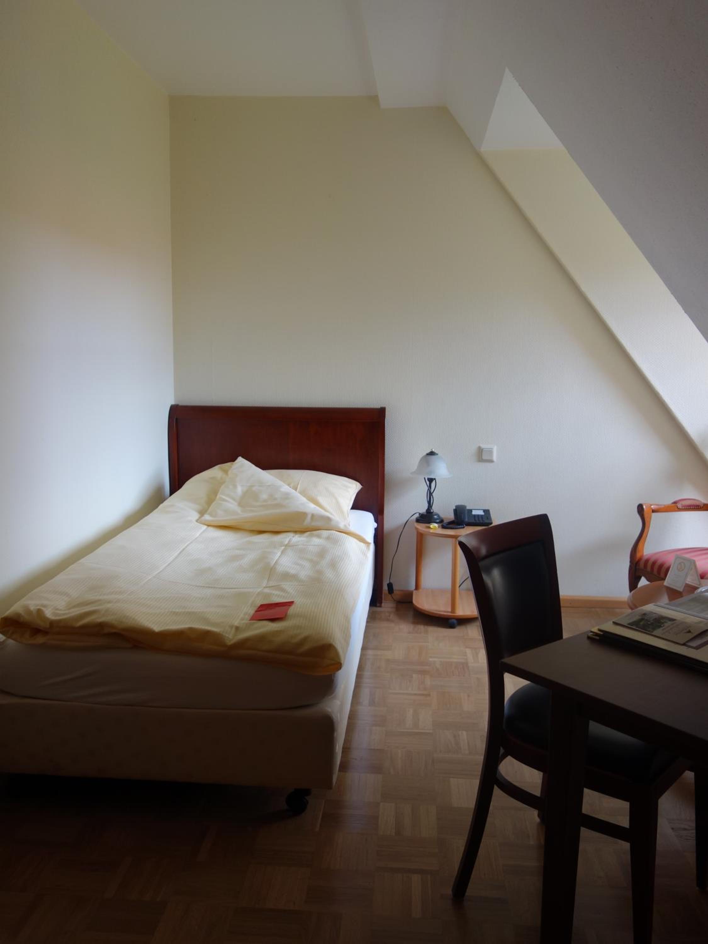 Dreimadelhaus - Kirchseelte - Property Image 36