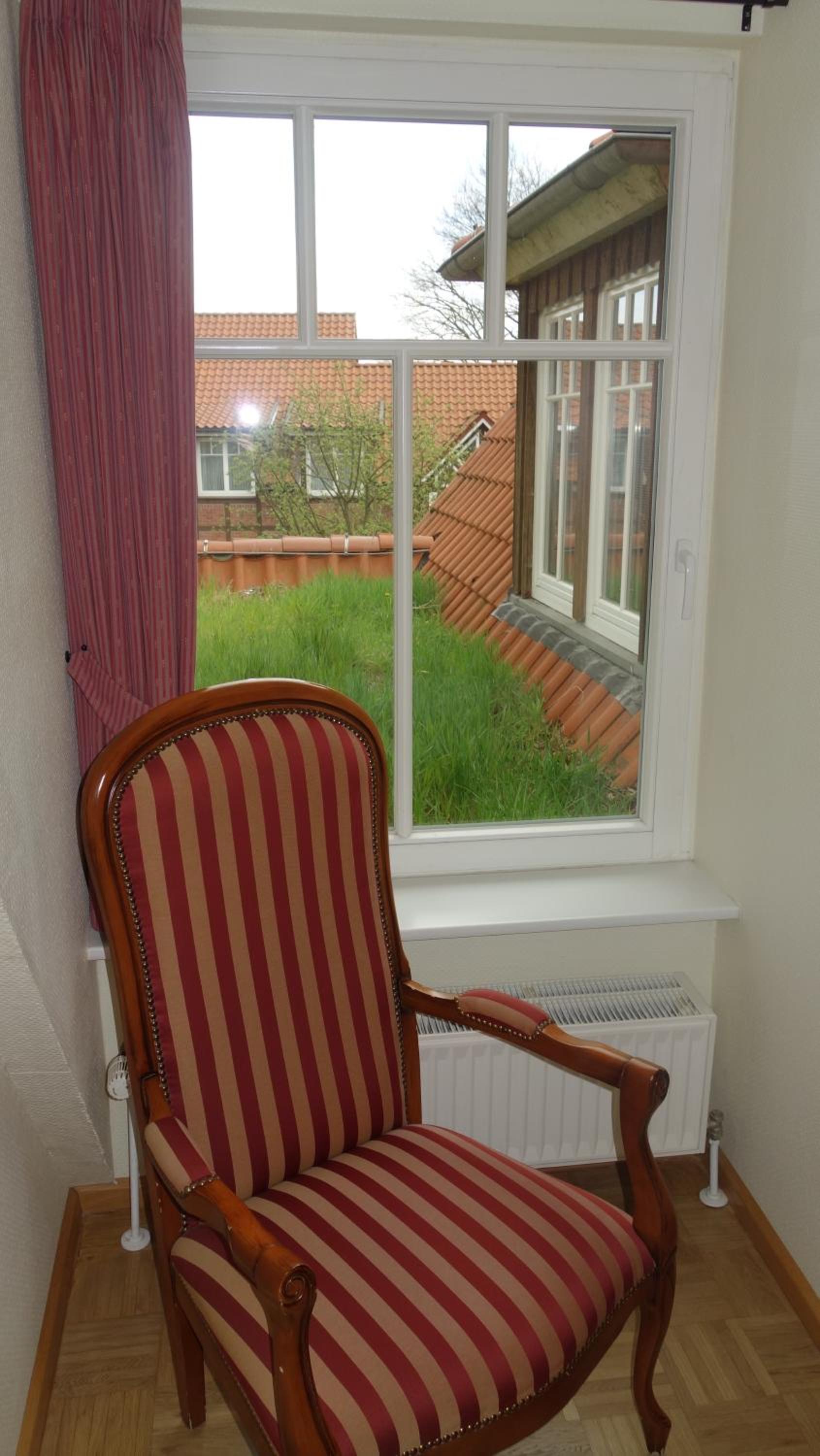 Dreimadelhaus - Kirchseelte - Property Image 34