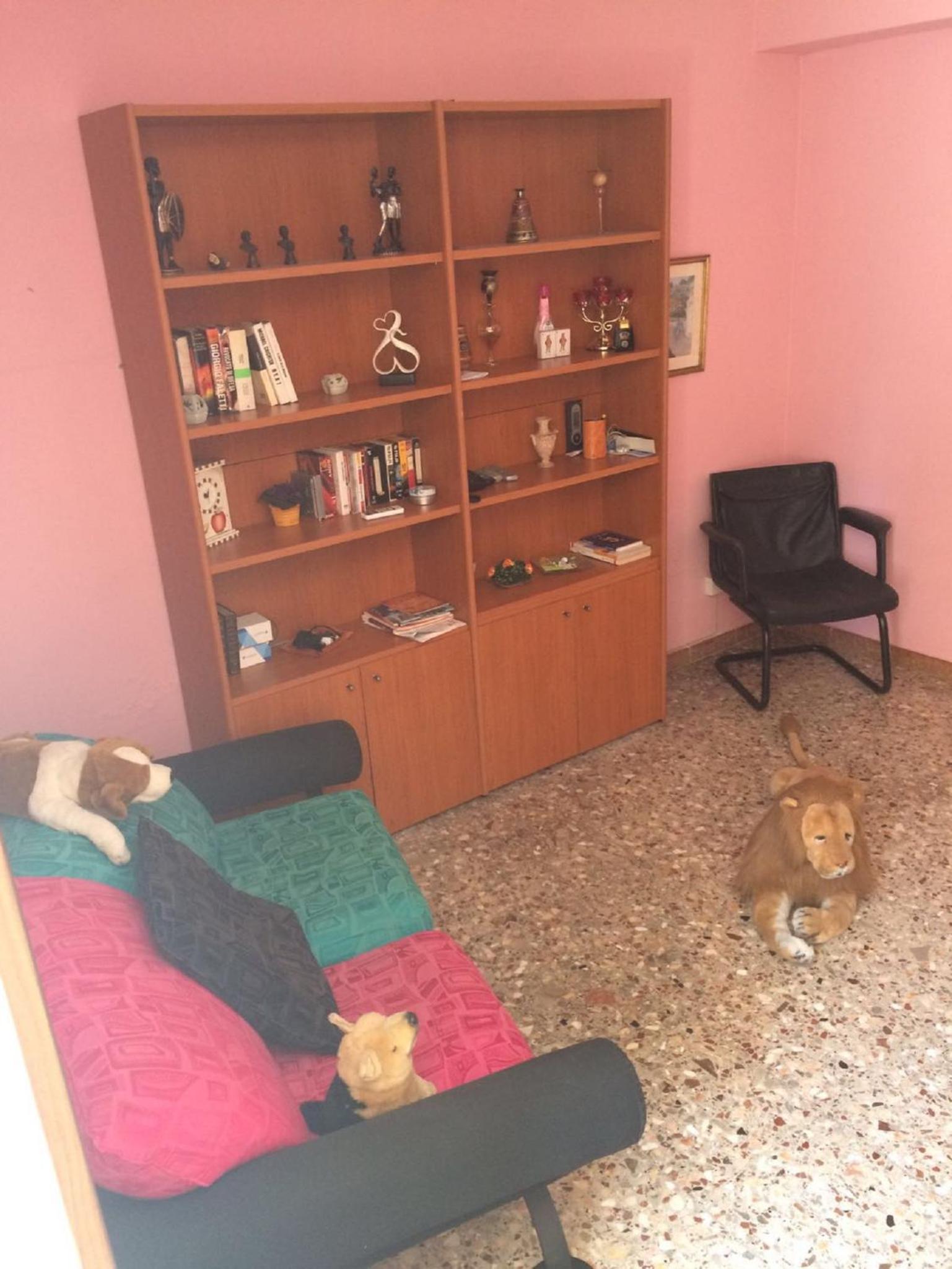 Affittacamere di Fabio Principale