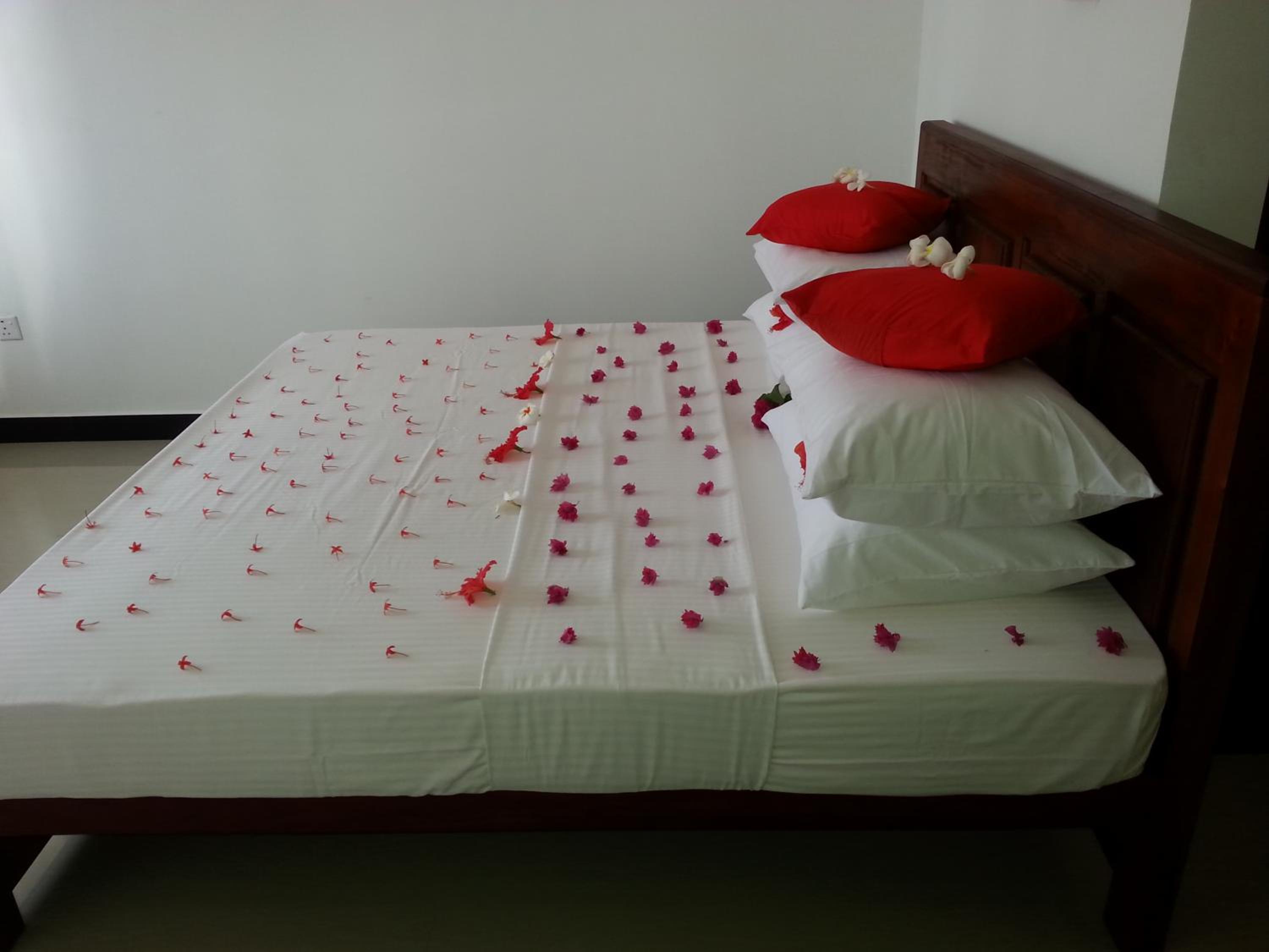 Photo 33