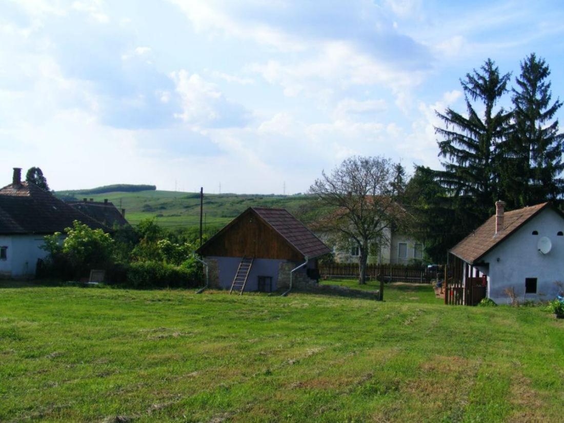 Photo 22