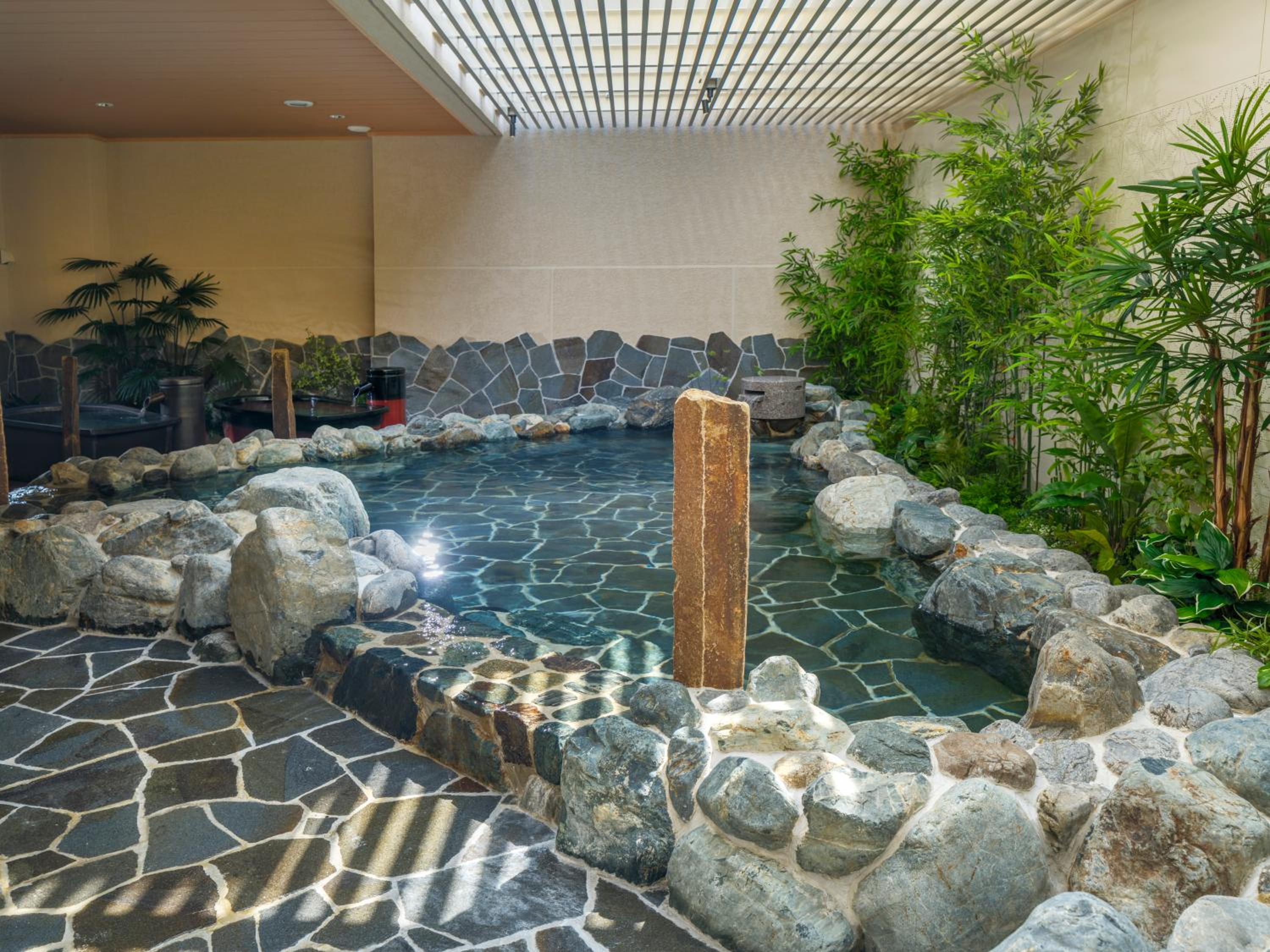 La Vista Atami Terrace