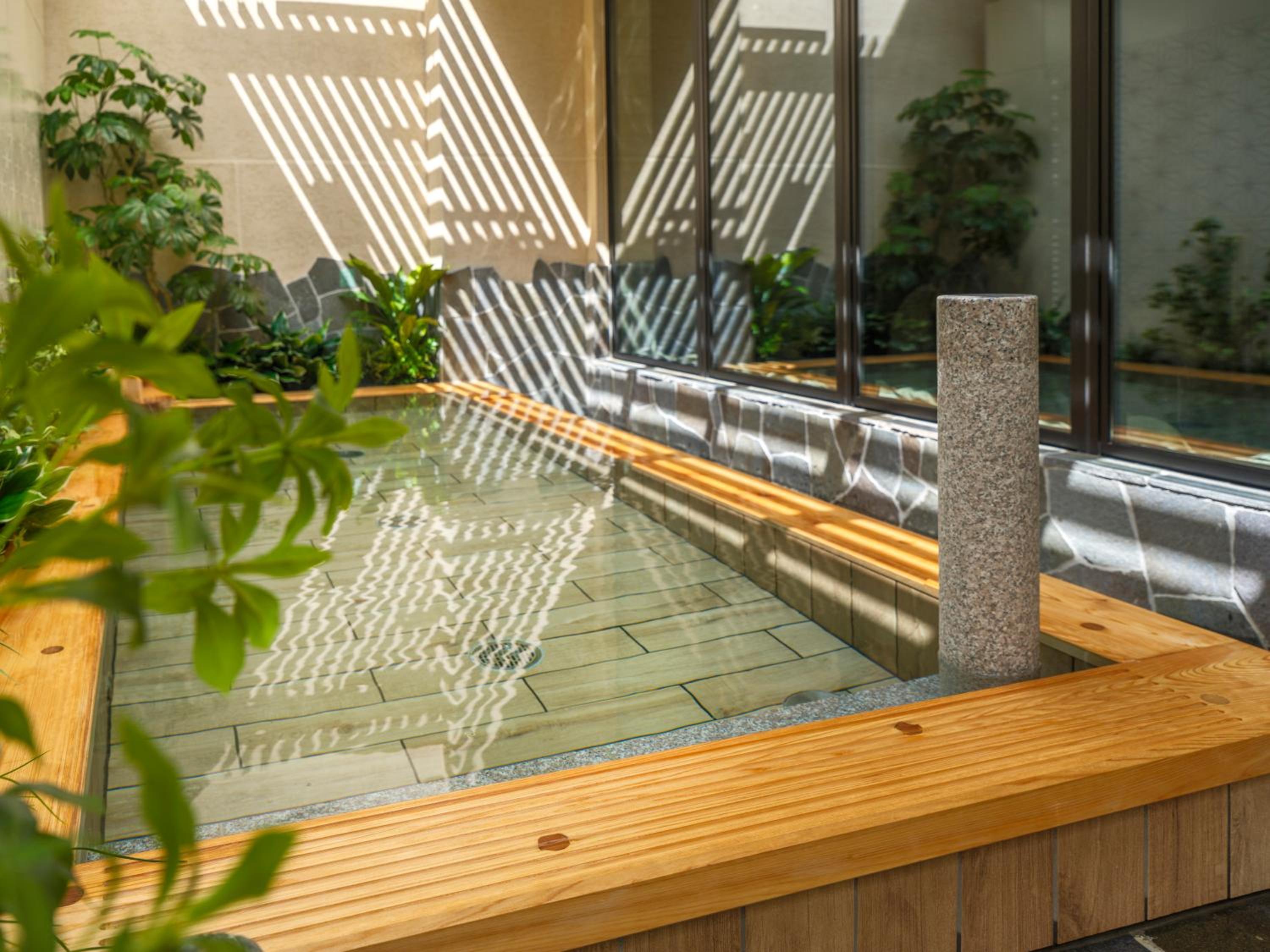 La Vista Atami Terrace