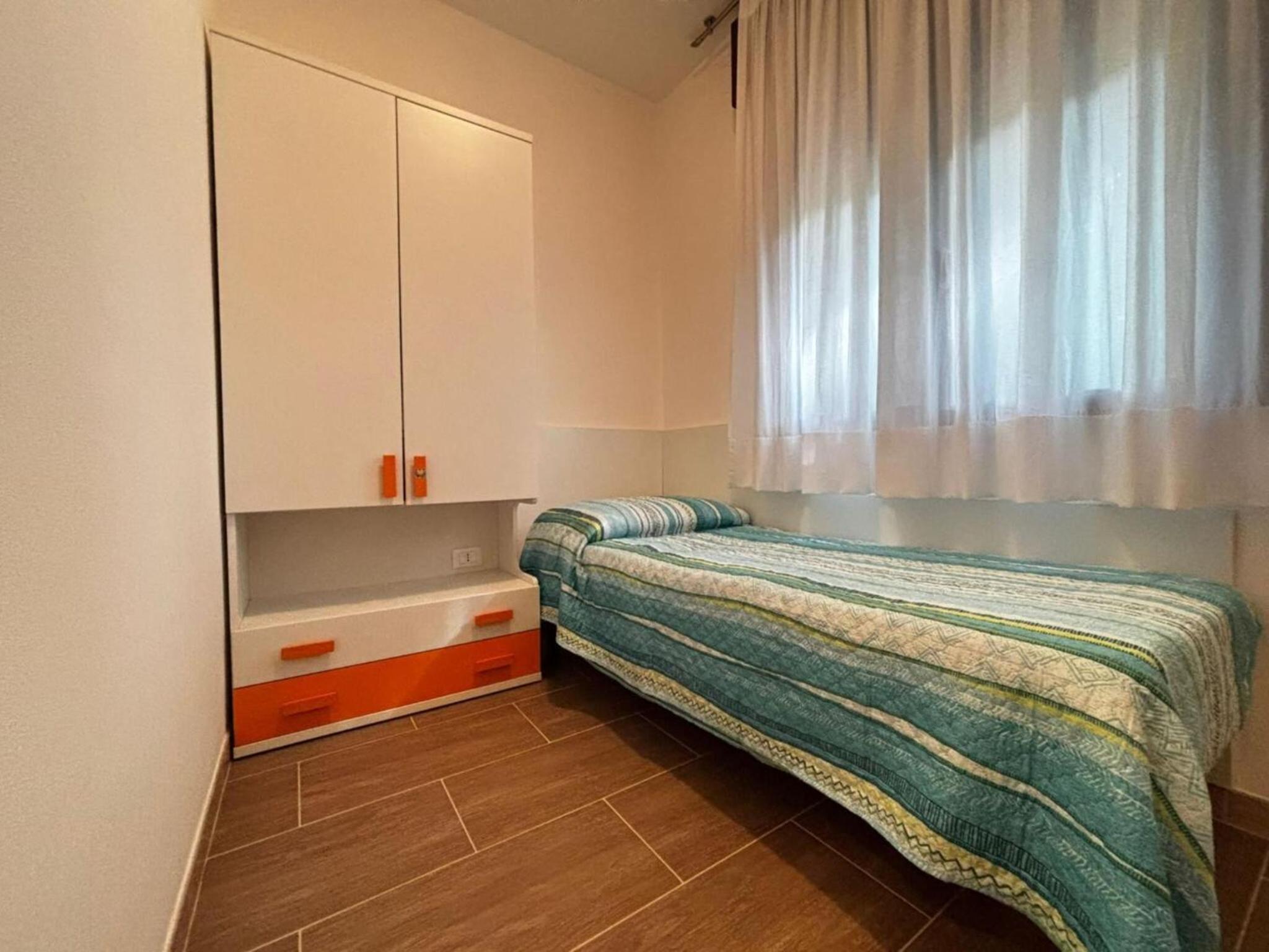 Cozy apartment in the heart of the pinewood
