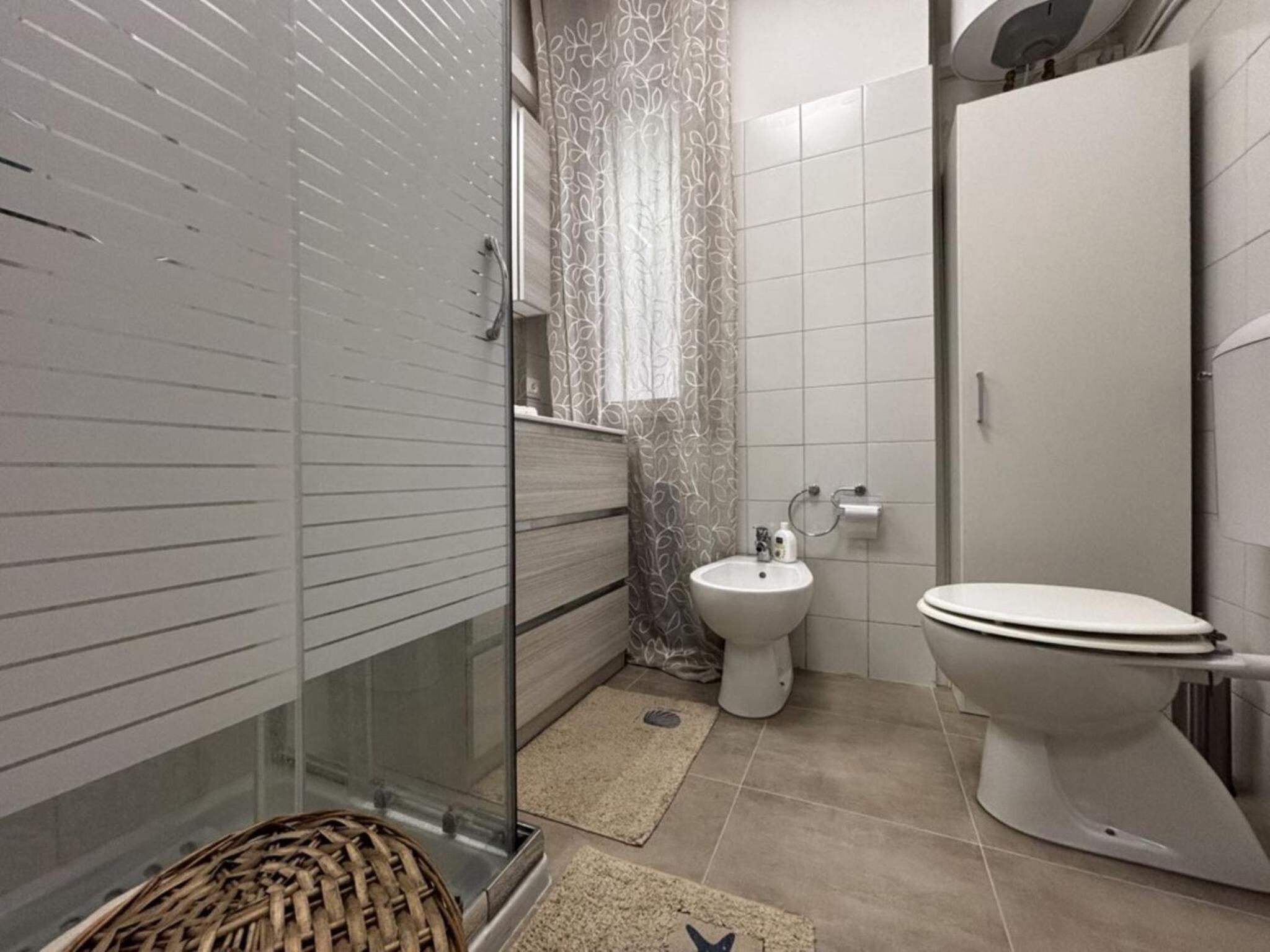 Accommodation in the vibrant heart of Rosolina