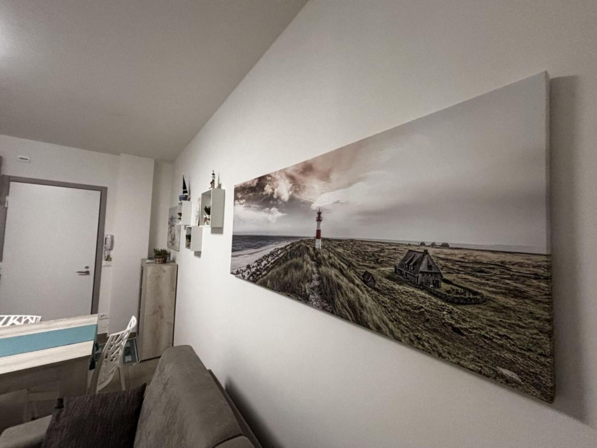 Accommodation in the vibrant heart of Rosolina